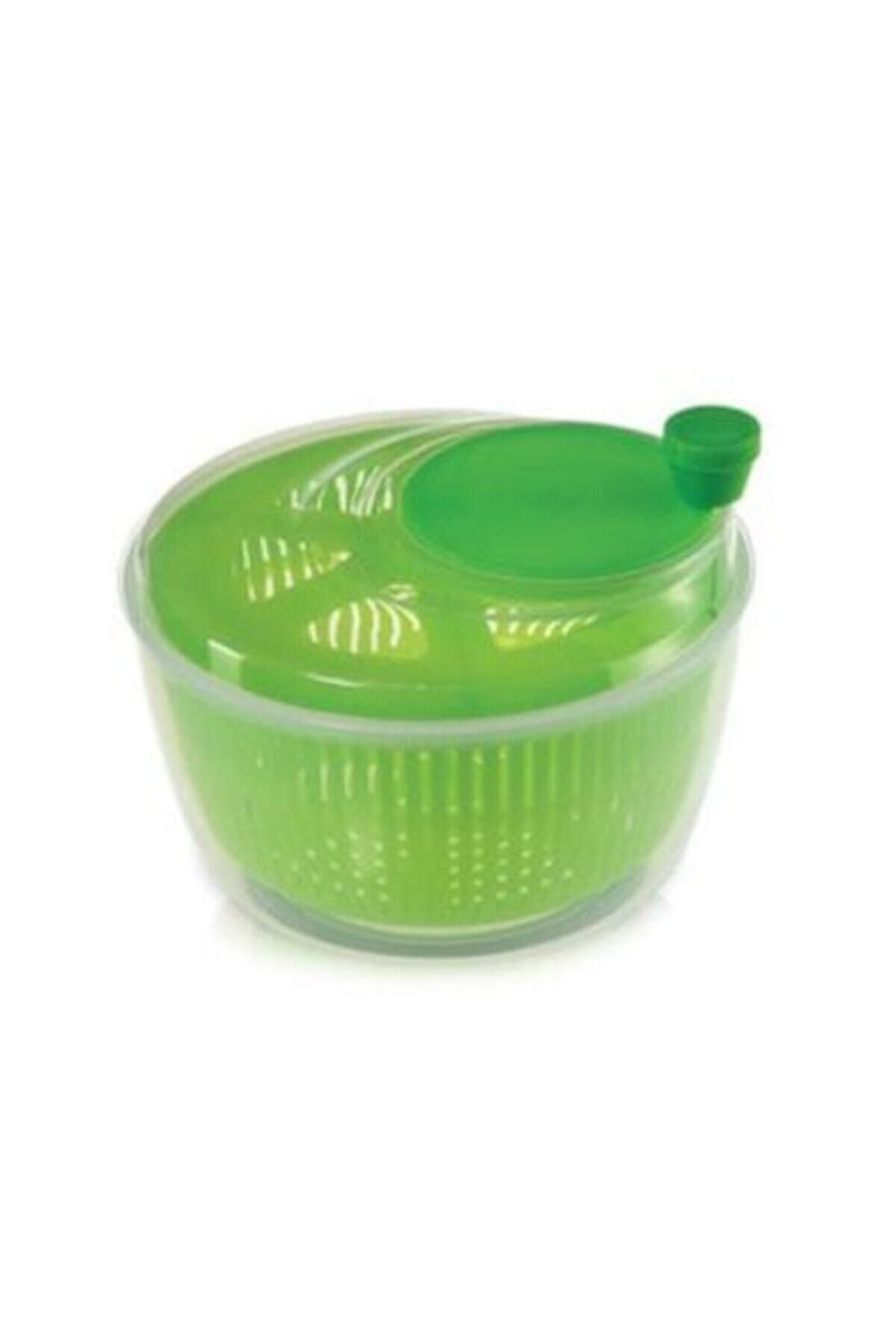 ucsan plastik m 123 salata kurutucu sebze kurutucu fiyati yorumlari trendyol