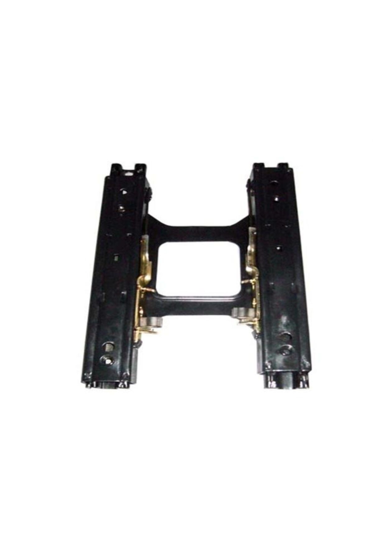 İnceler 7702257903 Renault R9 Broadway Yenı Model Koltuk Kızagı 1997 2000