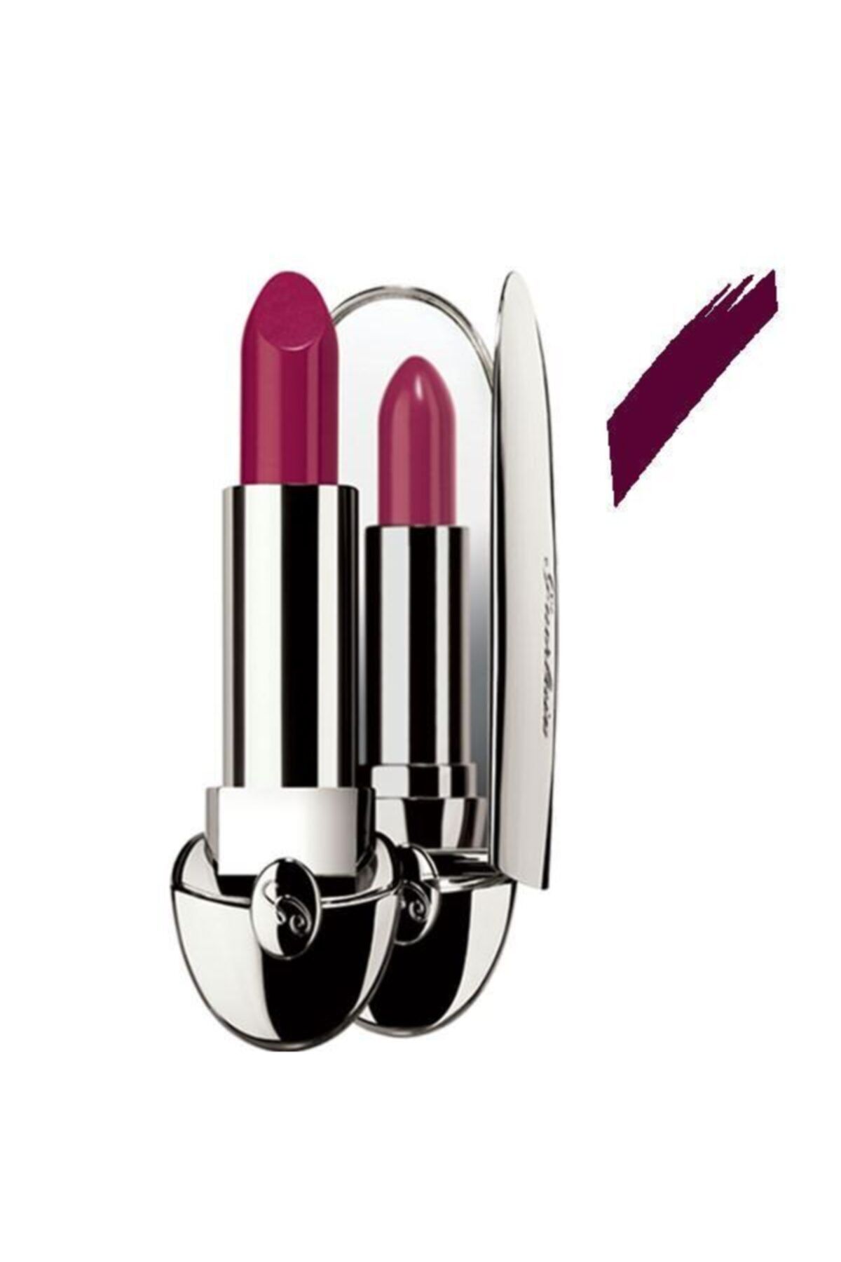 Guerlain Rouge G De 78 Gladys Ruj