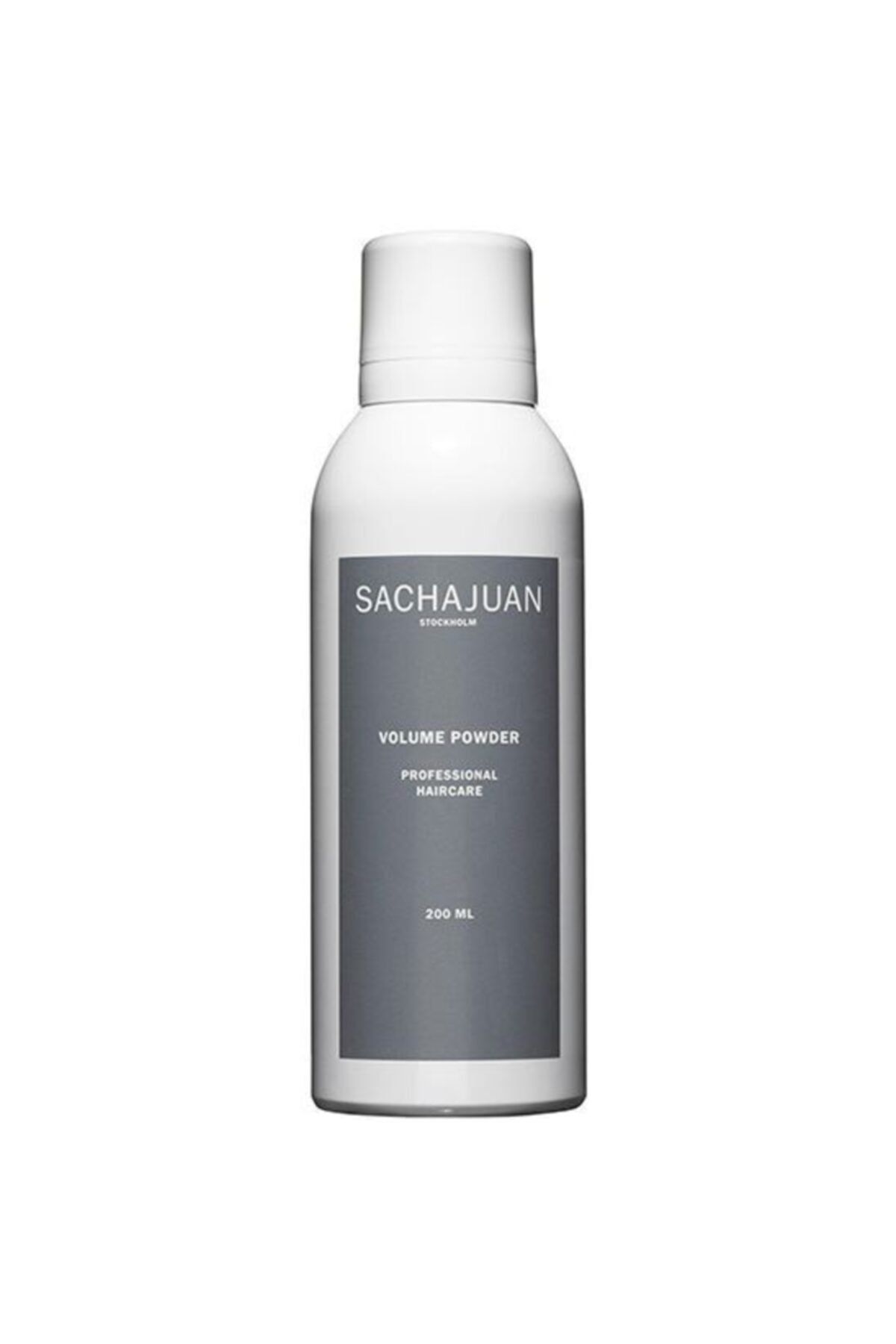 Sachajuan Kuru Şampuan 200ml