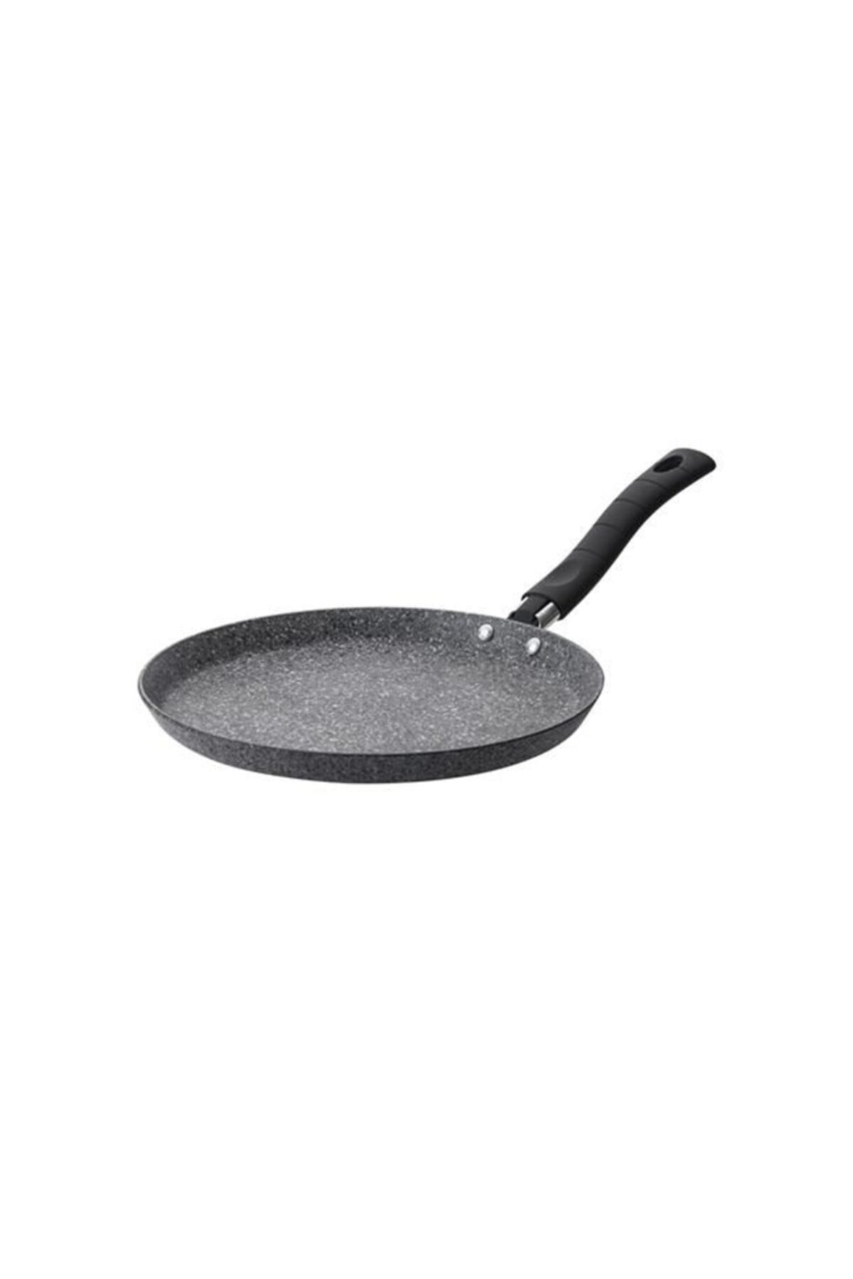 Emsan Tava Krep 25 Cm. Titangranit