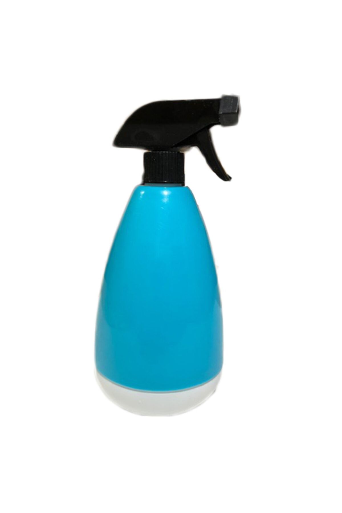 Cekinox Dolly Berber Fıskiyesi Su Püskürtücü 750 Ml Büyük Y-265
