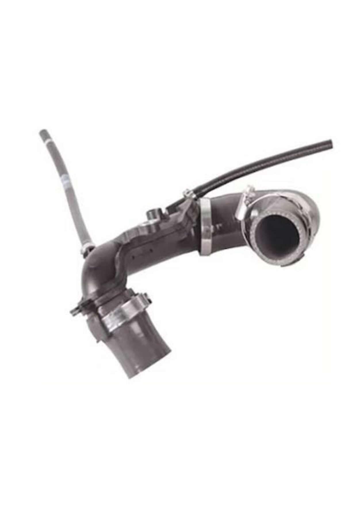 özder otomotiv Kango 2 1.5 Dci Turbo Hortumu Borusu Üst 8200770644
