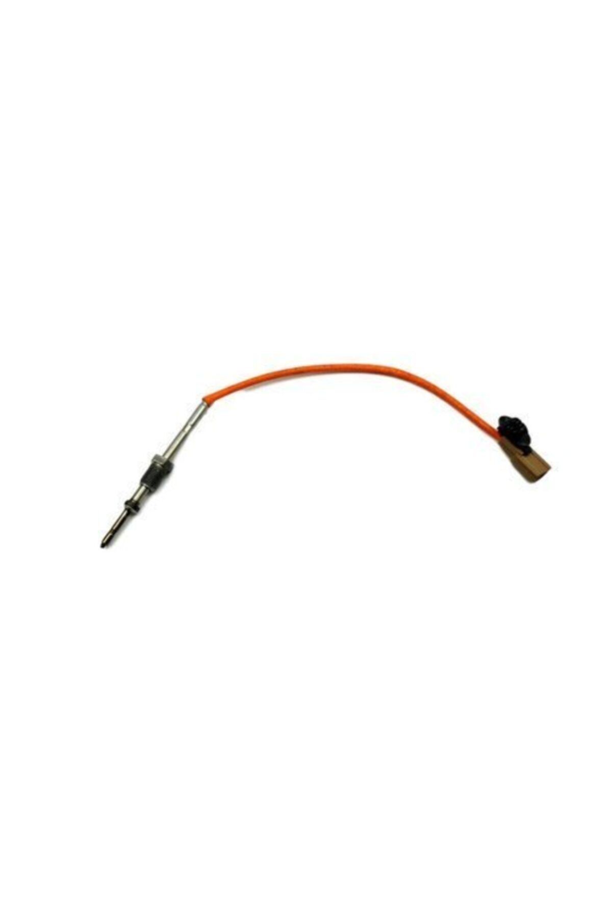 GUA Megane 3 Isı Kaptörü 8200921749-226405227r