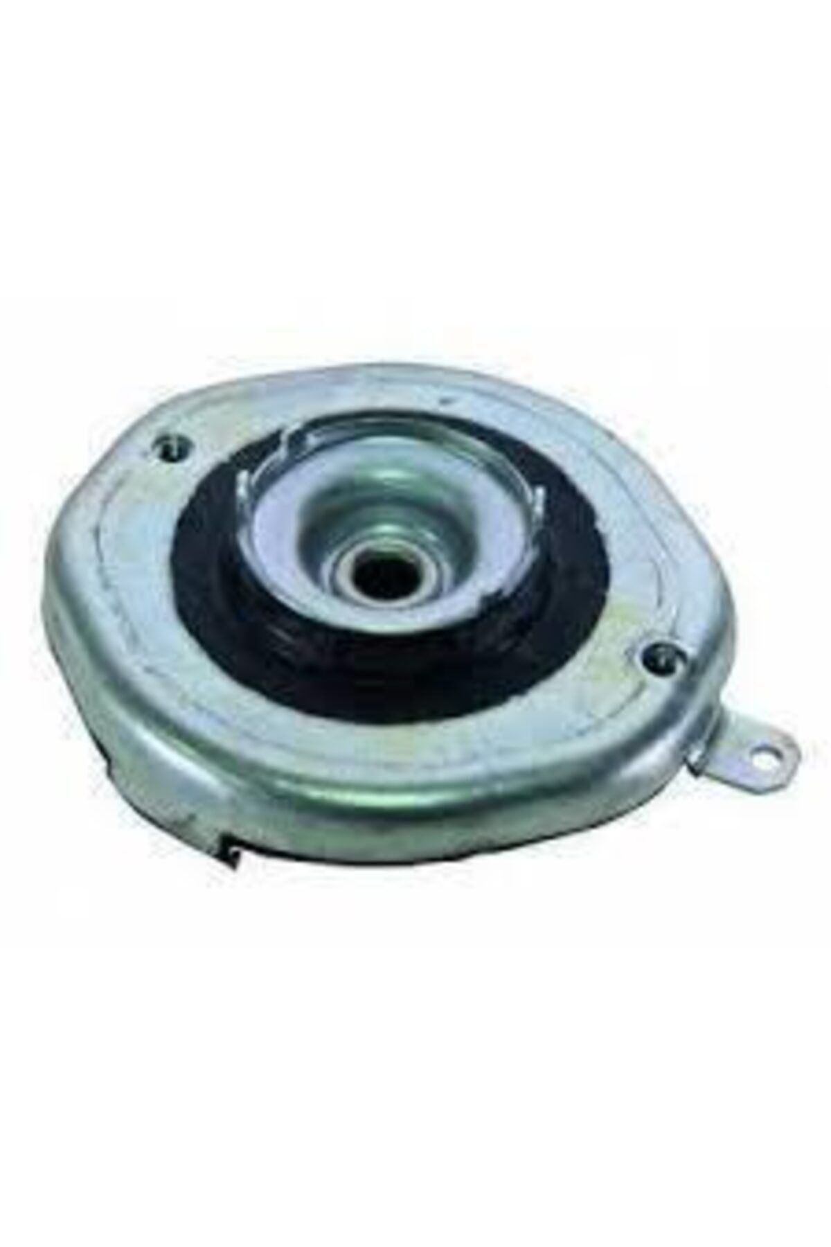 Üçel Renault R19 Europa Ön Amortisör Takozu 7702303052