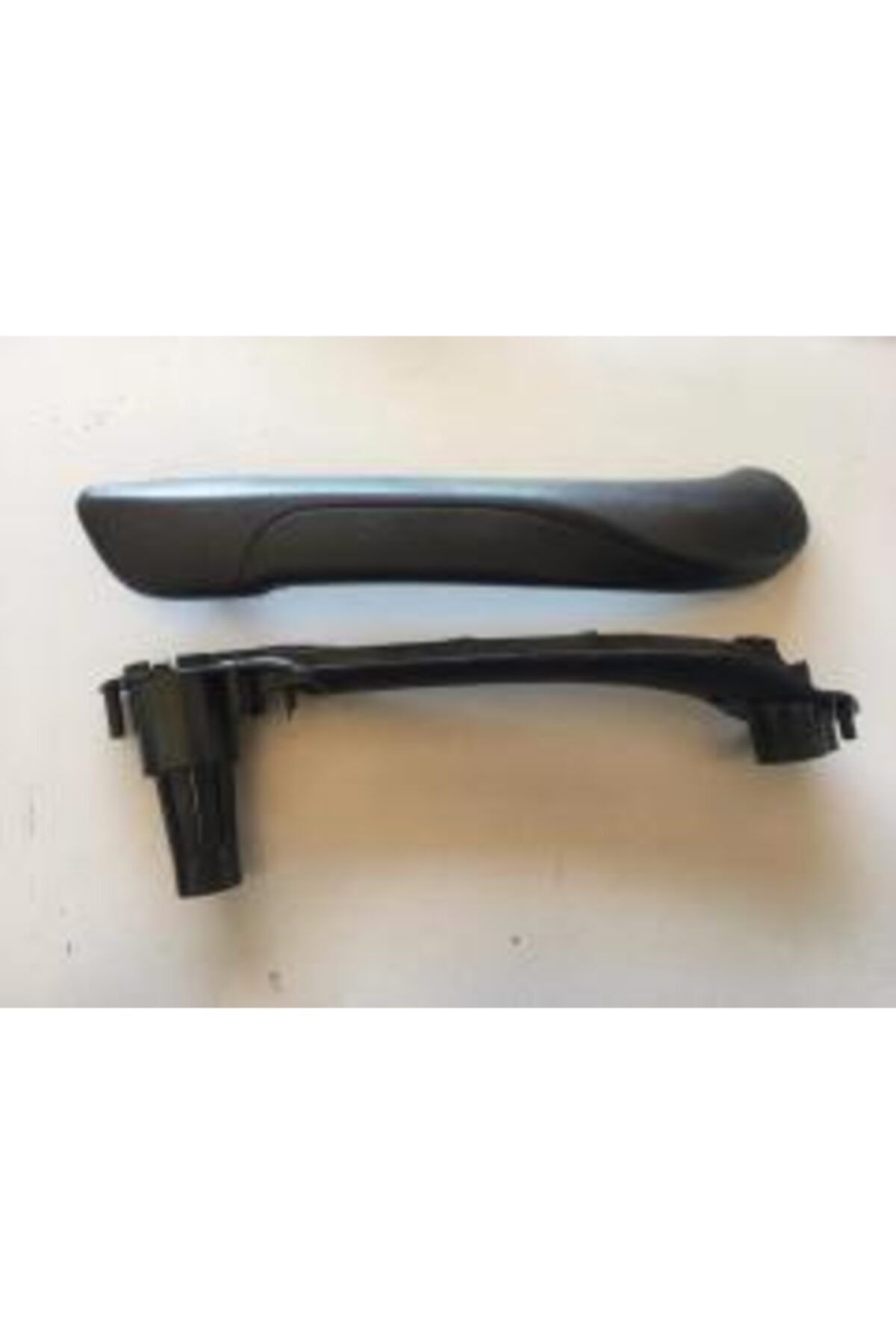 AFT Renault Kangoo 3 Ön Kapı Iç Çekme Kolu Sol 8200548971-809542297r-806820336r