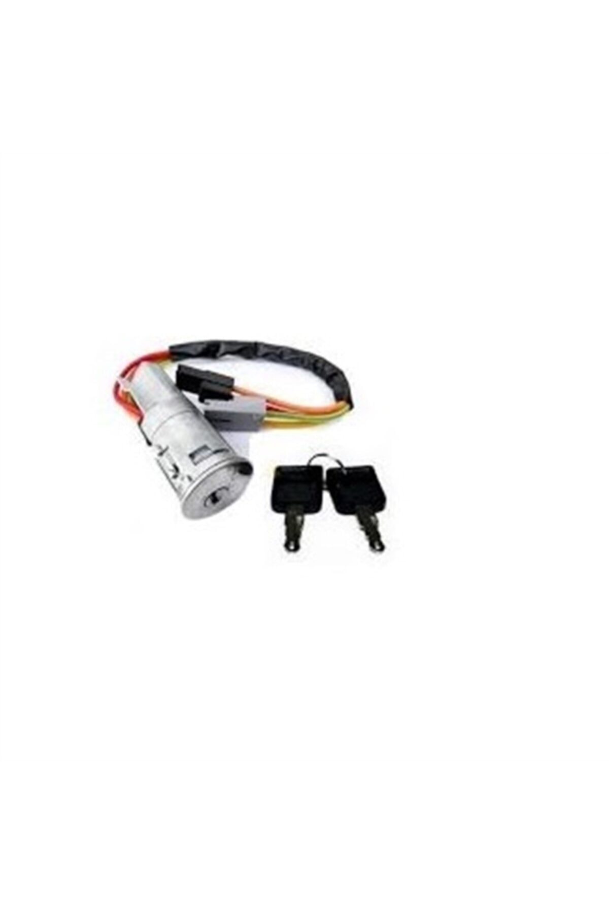 NUREL R9 Kontak Yeni Model 7700813973