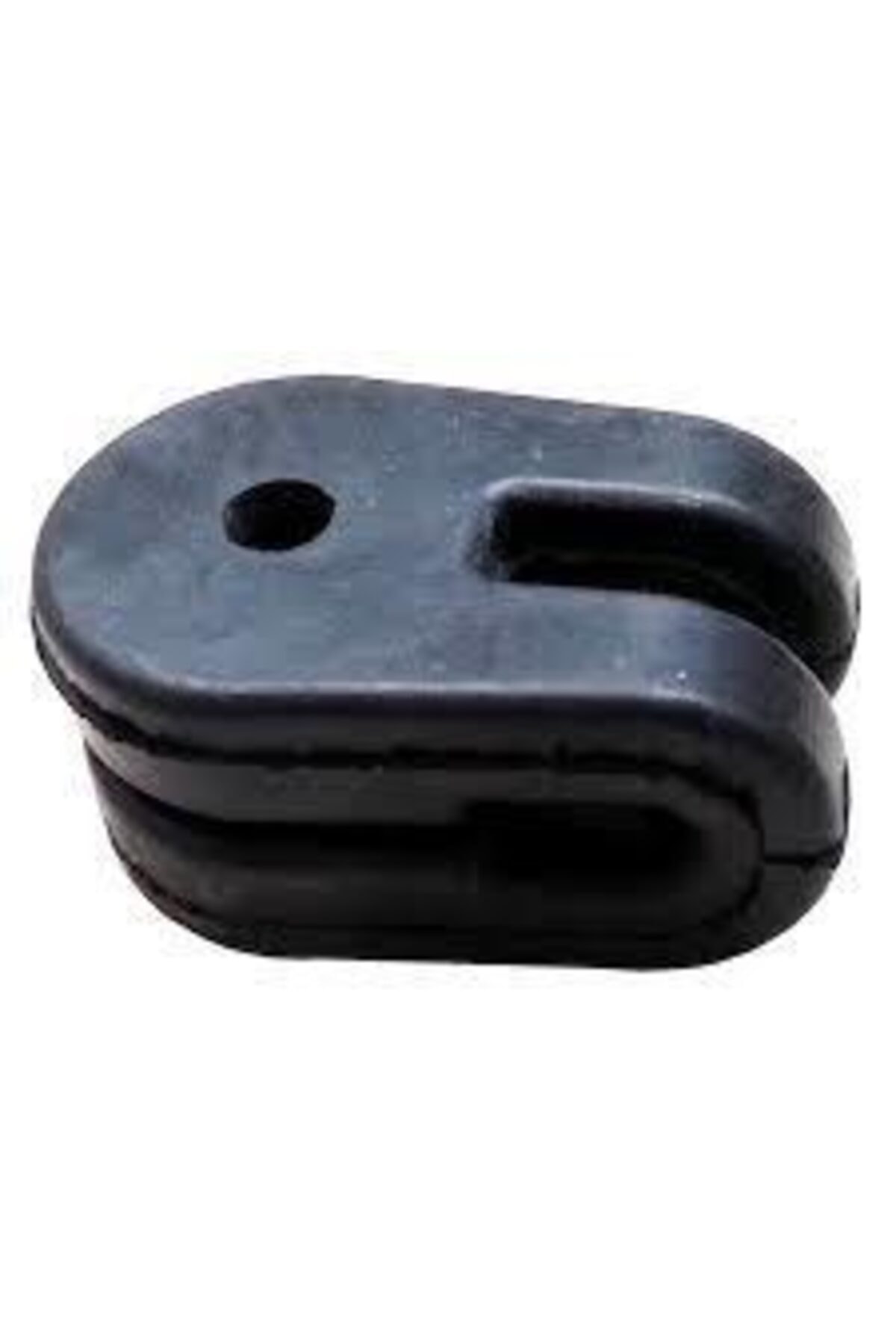 GB Kango Eksoz Lastiği Arka 7700779356