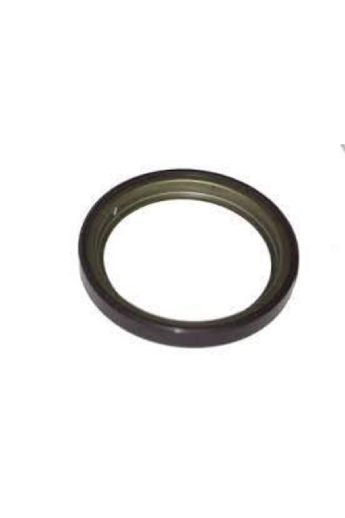 özder otomotiv Laguna 3 Arka Abs Okuyucusu 432027112r