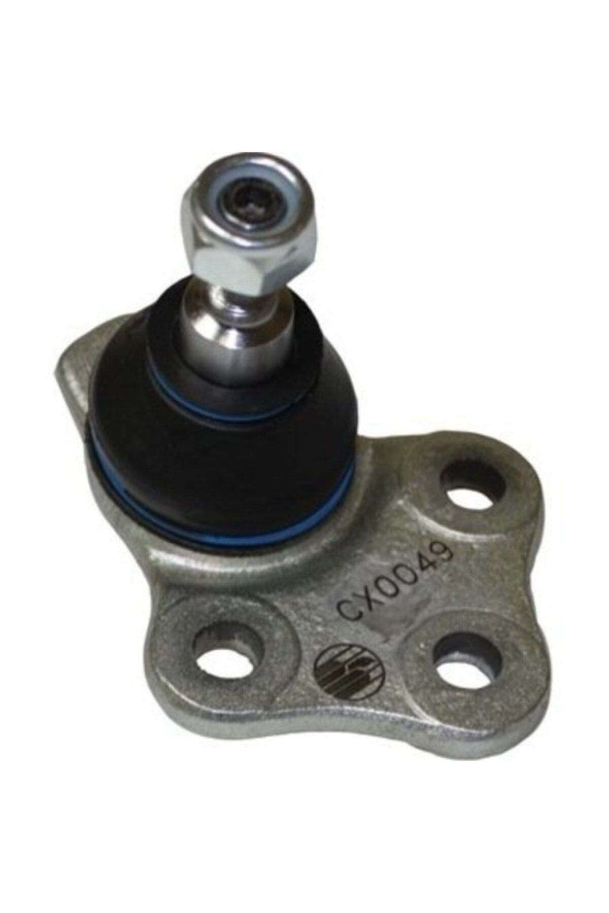 4U Dacia Duster Rotil 401602308r