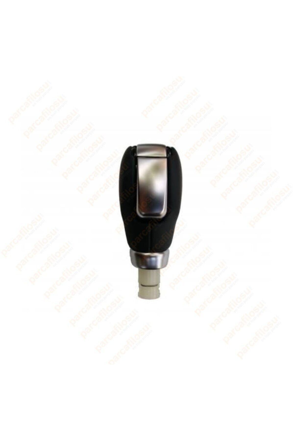 özder otomotiv Megane 4 Vites Topuzu 328652311r-328656950r-328659390r-328652676r-328657917r-349206625r