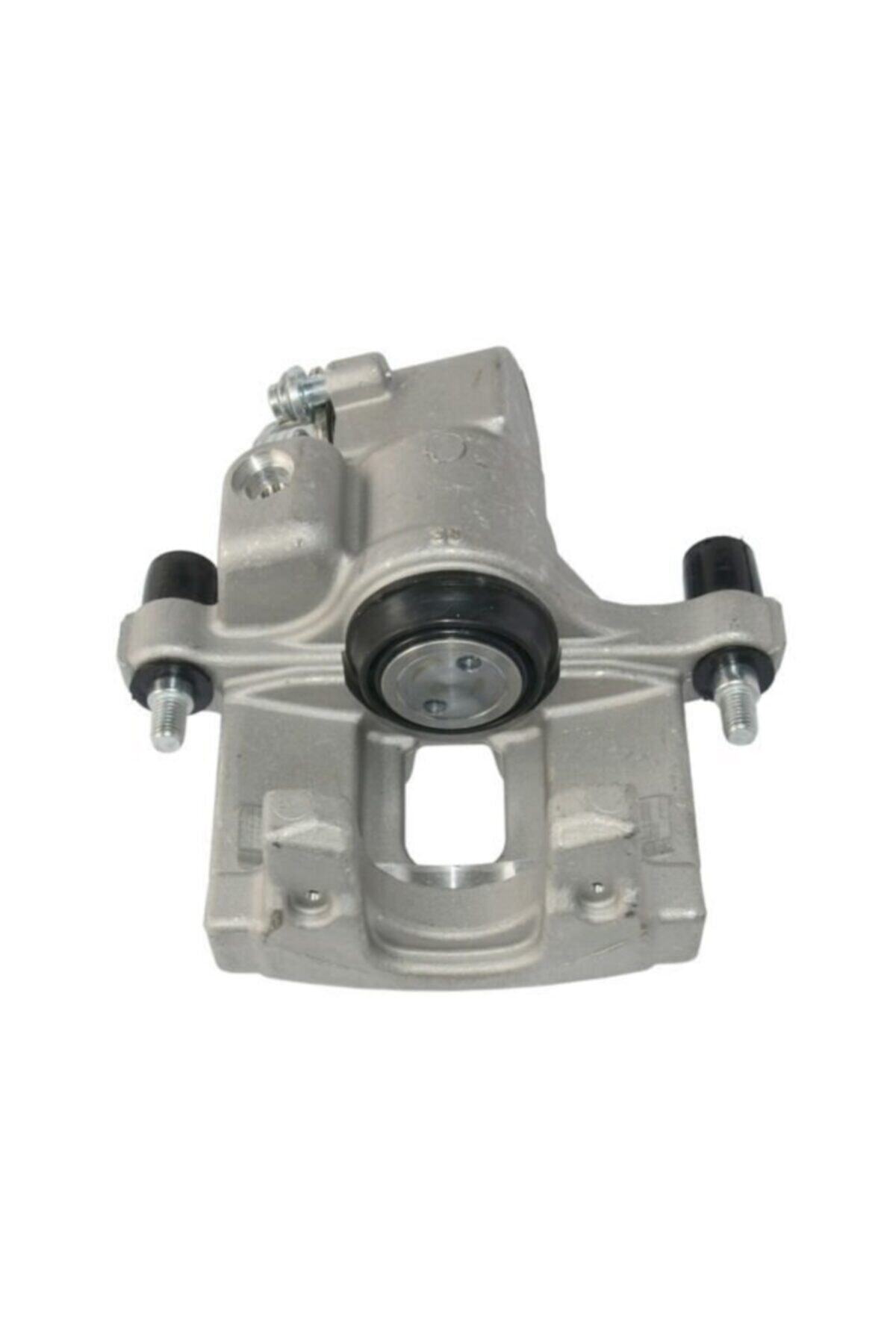 özder otomotiv Laguna 2 Fren Kaliperi Arka Sağ 7701049109