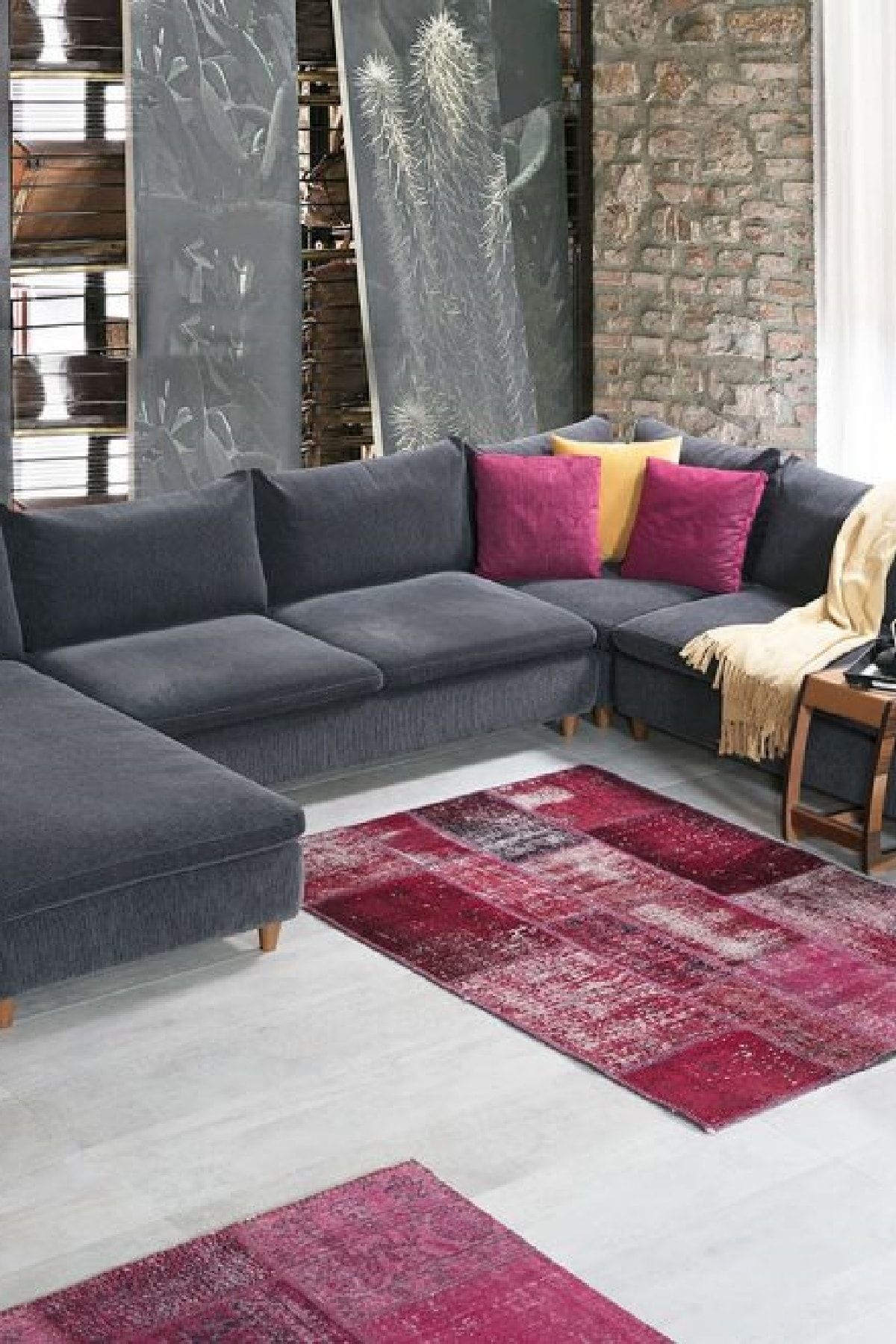 just arte relax kose koltuk koltuk takimlari kazayagi yikanabilir koltuk modelleri fiyati yorumlari trendyol
