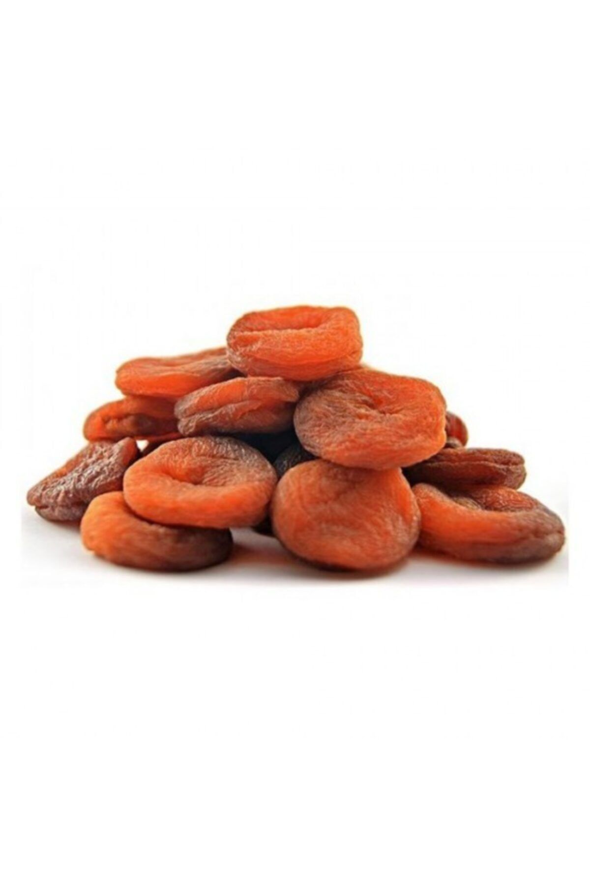 ARDUÇ KAYISI KURUYEMİŞ Kayısı