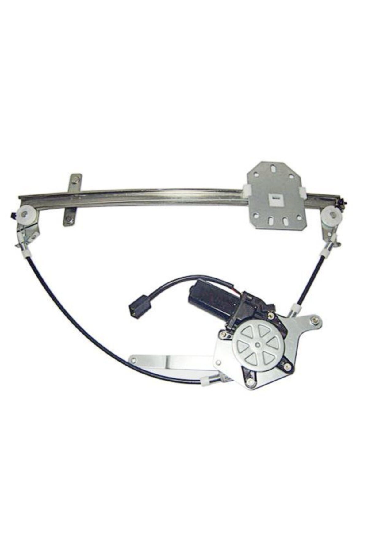 MGA Cam Krıkosu Ön Sag M131 Slx Motorlu