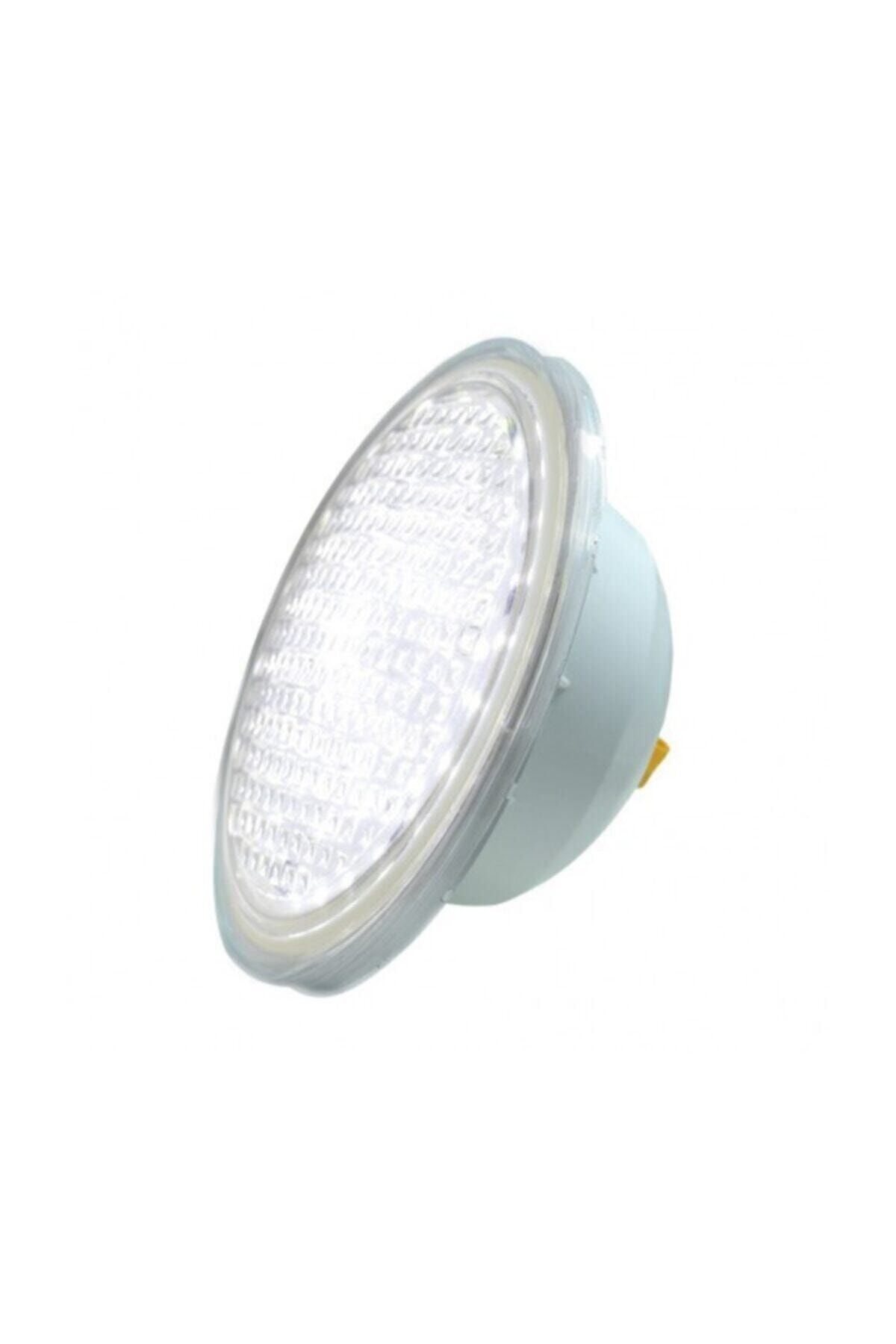 tenda 30 Watt Beyaz Par 56 Led Havuz Ampulu