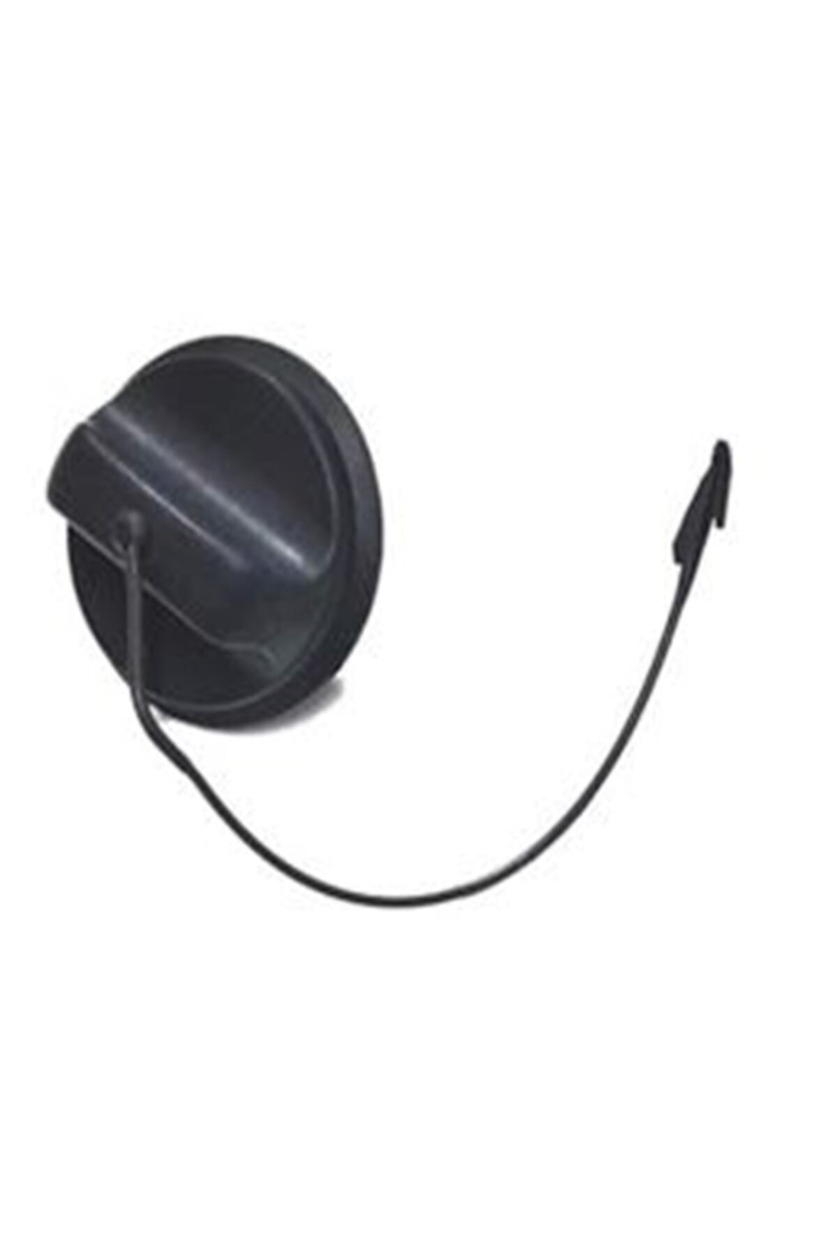 Renault Kango 3 Yakıt Depo Kapağı Kilitsiz 7700431898