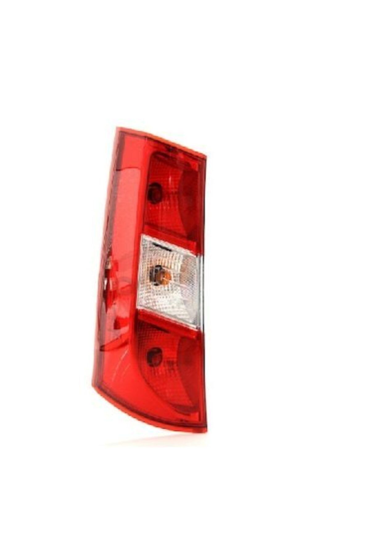 Renault Dacia Dokker Stop Lambası Sol 265551619r-265556730r