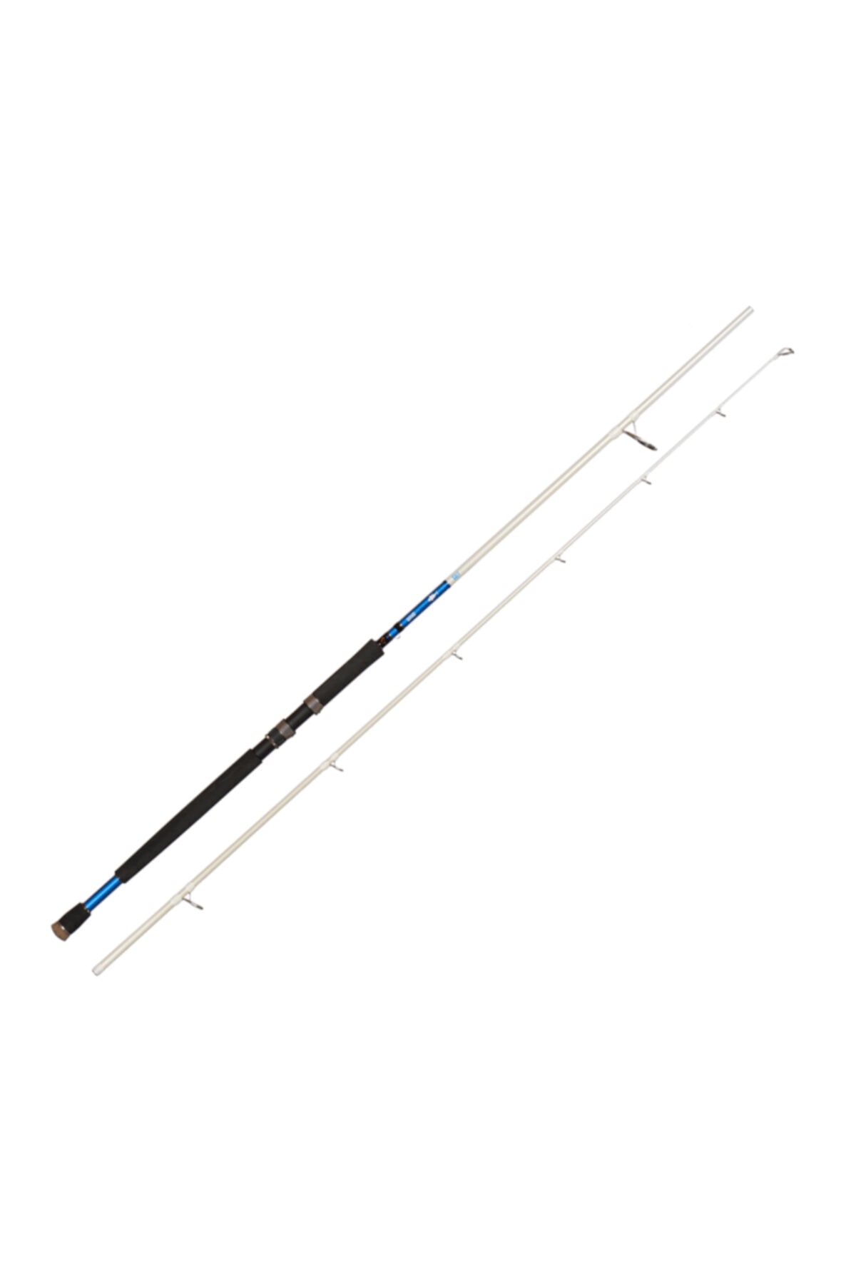 Savage Gear Salt Shore Spin Olta Kamışı 307cm 17-50g 2 P