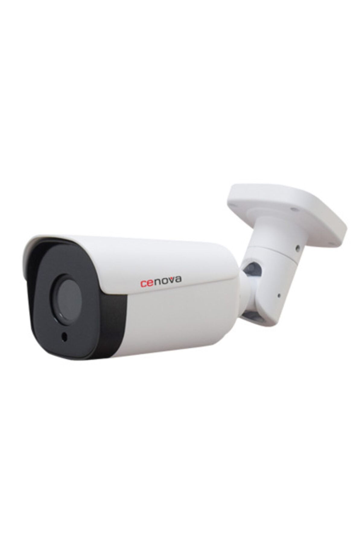 Cenova Cn-2008ahd 2.8 12mm Lens 2mp 1080p Ahd Ir Bullet Kamera