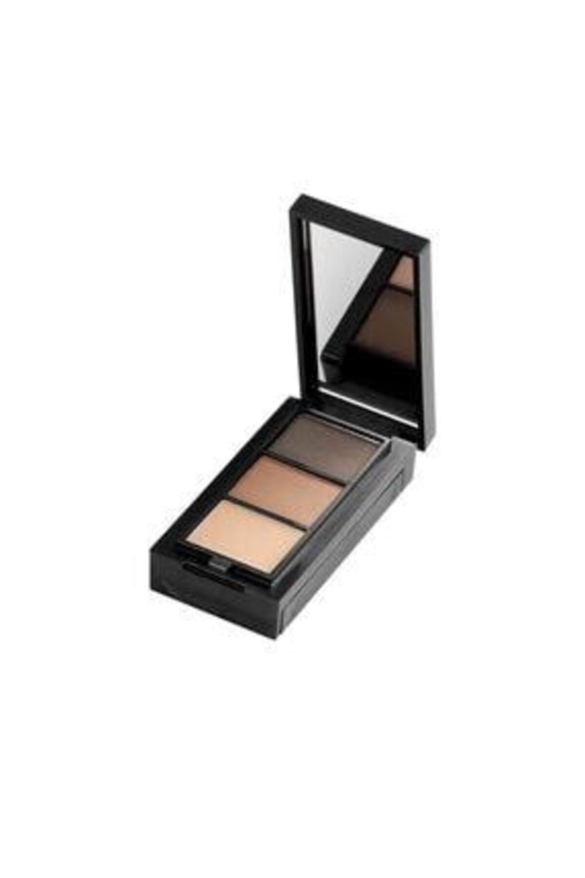 Oriflame The One Kaş Kiti 3 Gr