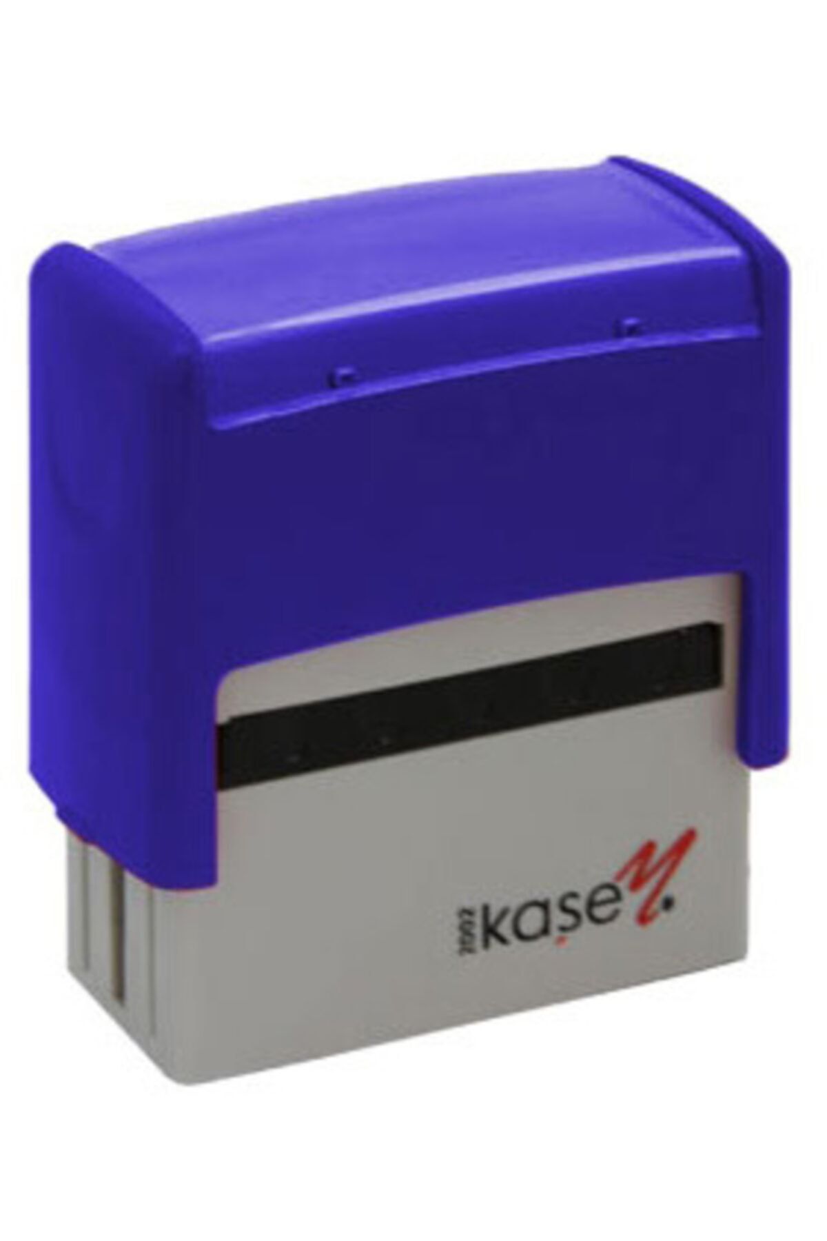 Kaşeler Kaşem2002