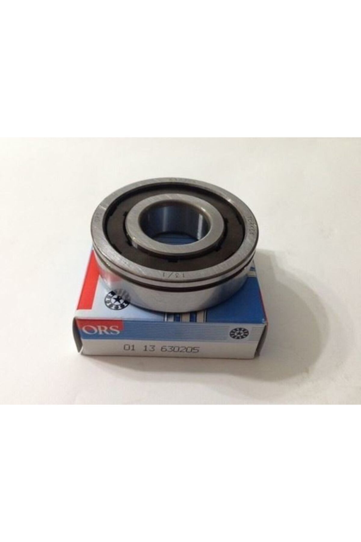 Orjinal R9 - Broadway Kamalı Mil Rulmanı 7703090381