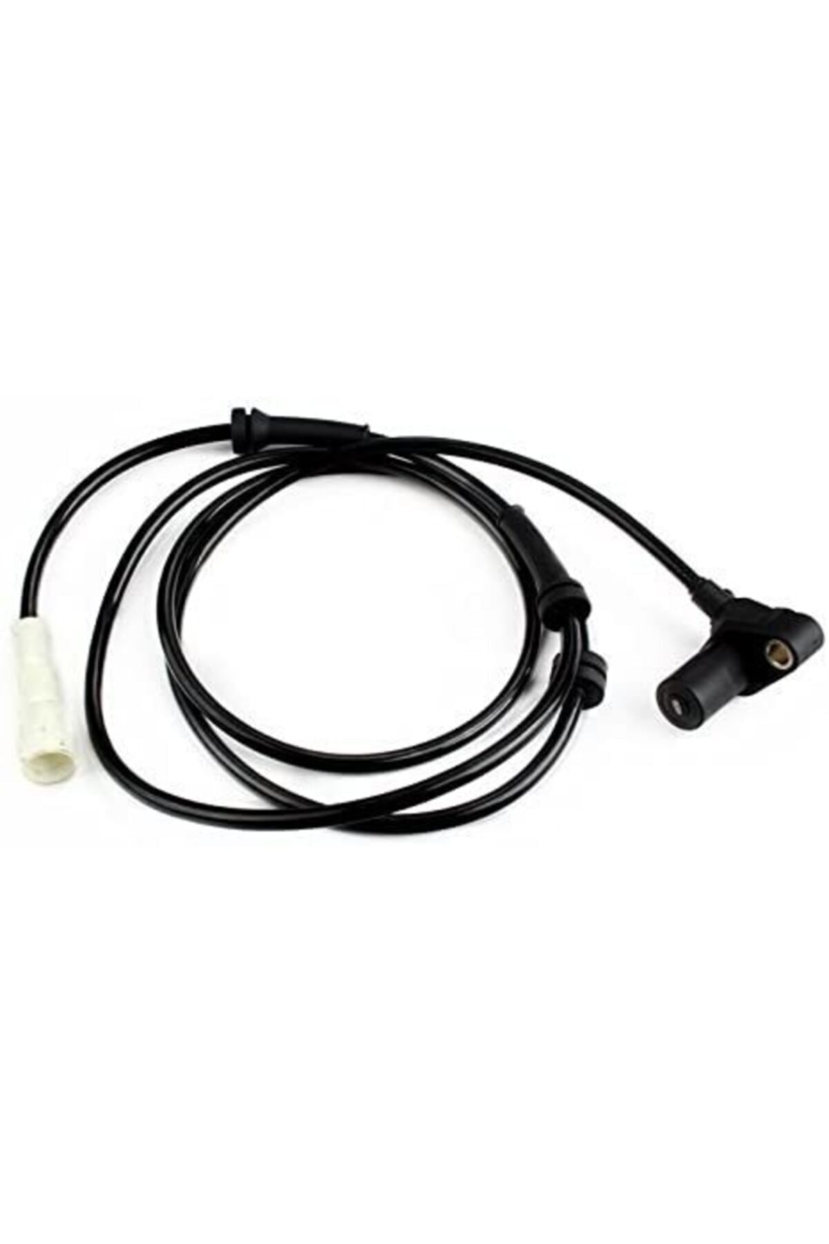 GVA Clio 2 Arka Sağ Abs Kablosu Sensörü 7700411746