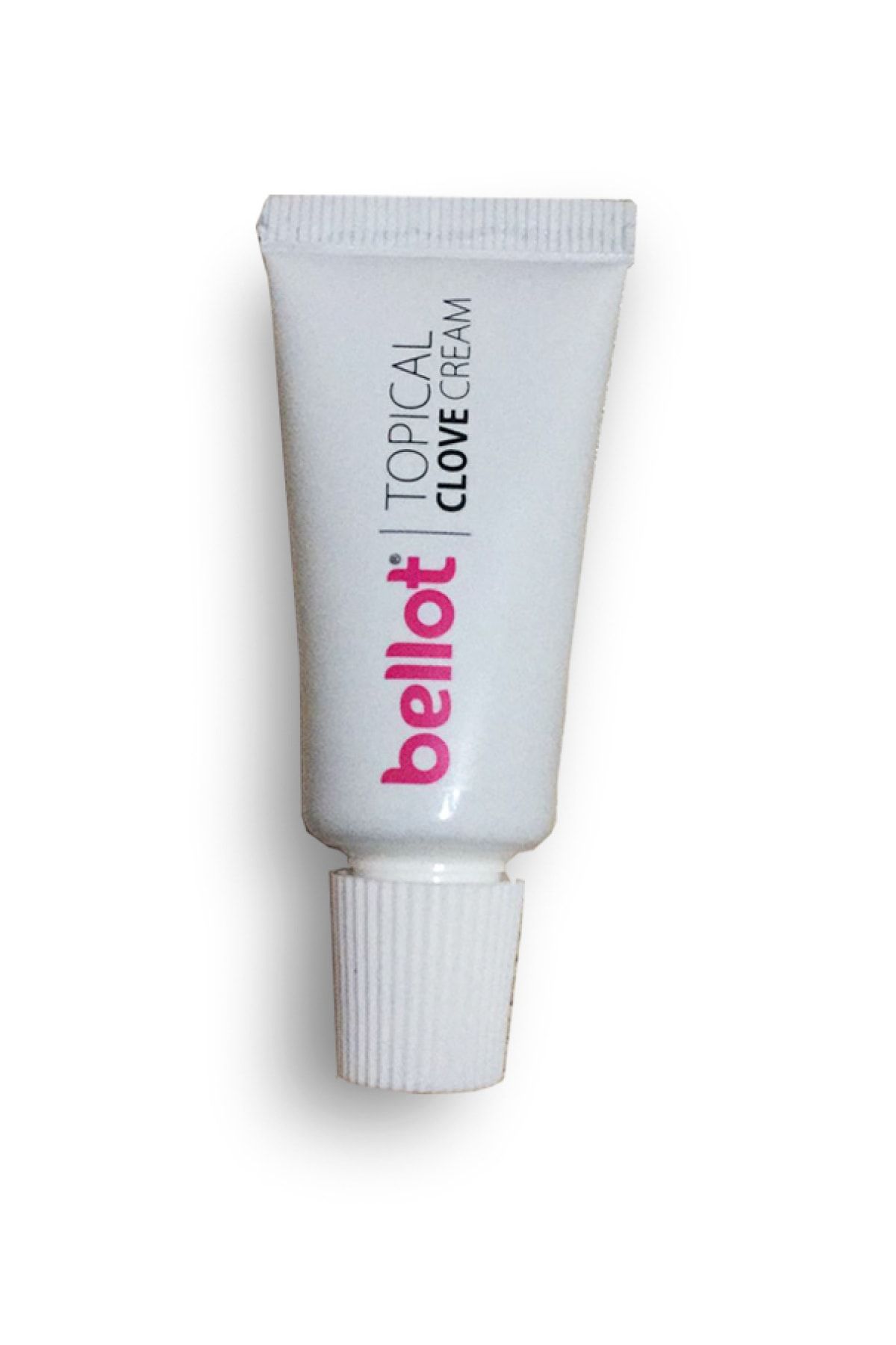 ARMONİKONYA Topical Cream 10 Ml Microblading Anestezi Krem Dermapen Acı Yatıştırıcı Krem 1 Adet