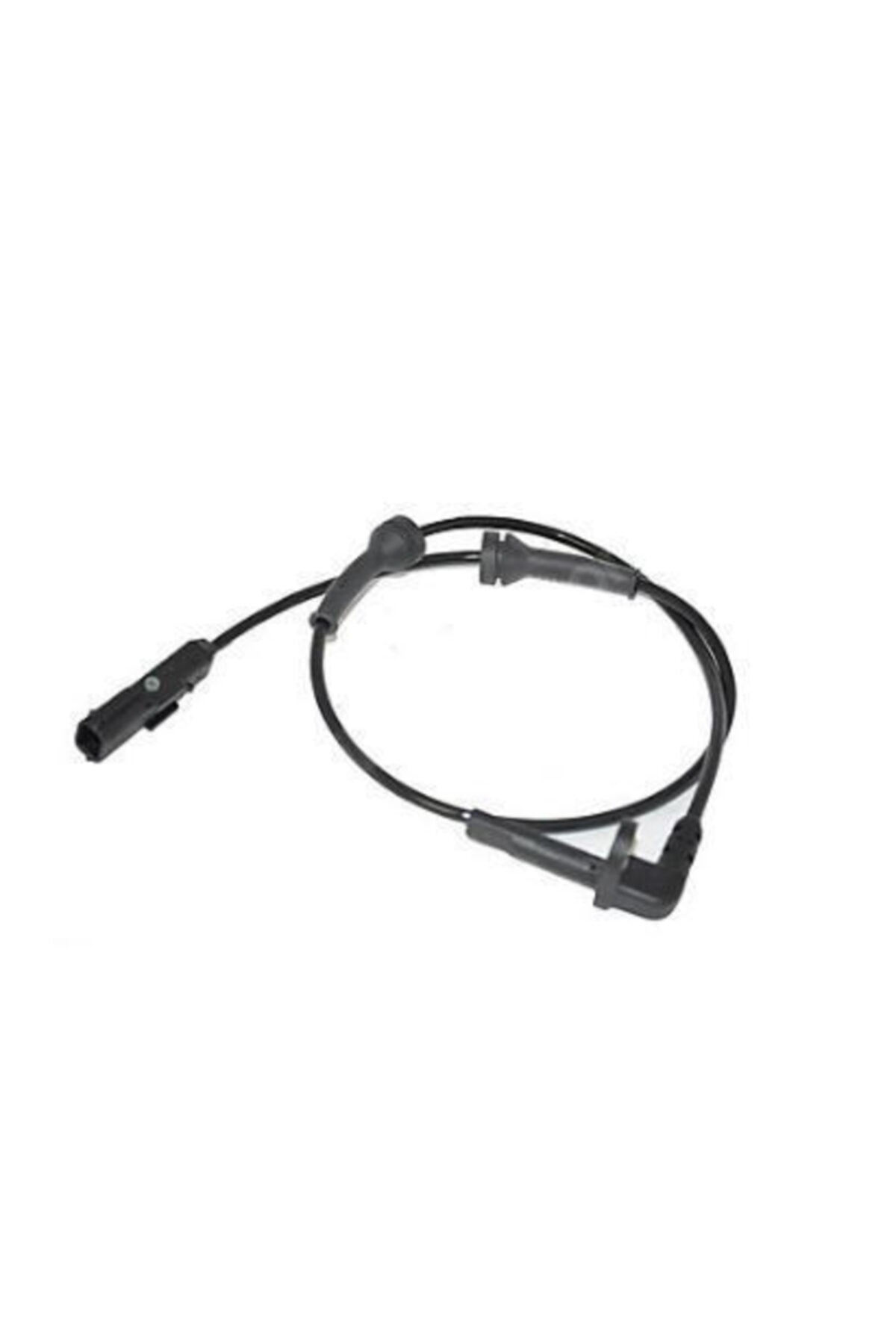 GVA Master 3 - 2.3 Dci Arka Abs Kablosu Sensörü 8200735315