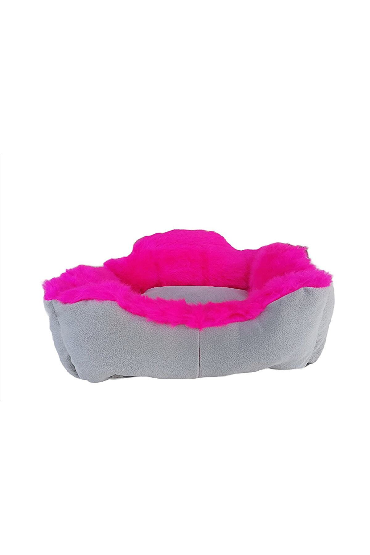 PETSNOW Köpek Kedi Yatak