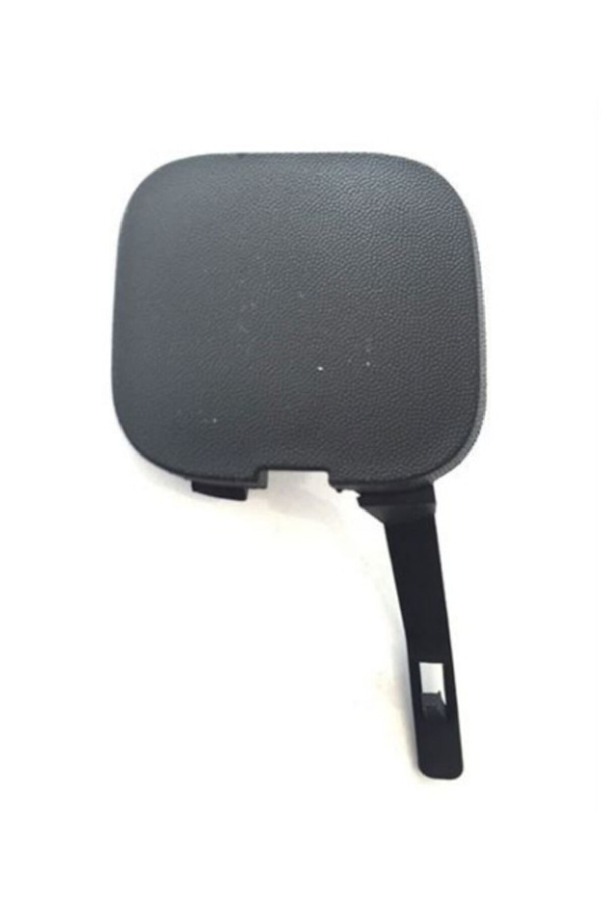 AFT Megane 2 - Ön Tampon Çeki Demir Kapağı 7700474483