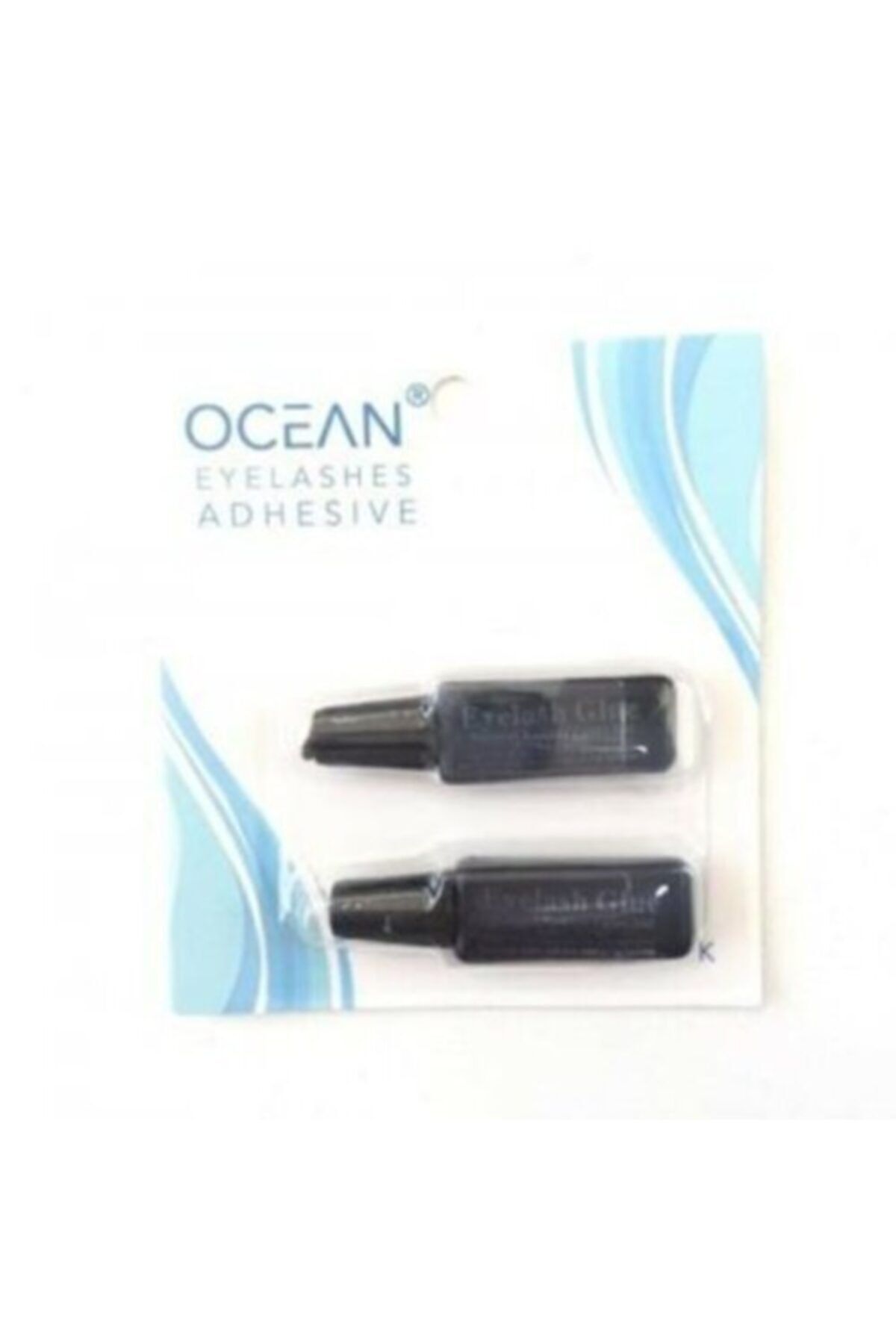 MGA SHOP Ocean Kirpik Yapıştırıcı
