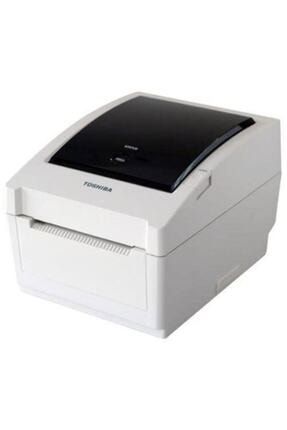 toshiba lazer yazici modelleri