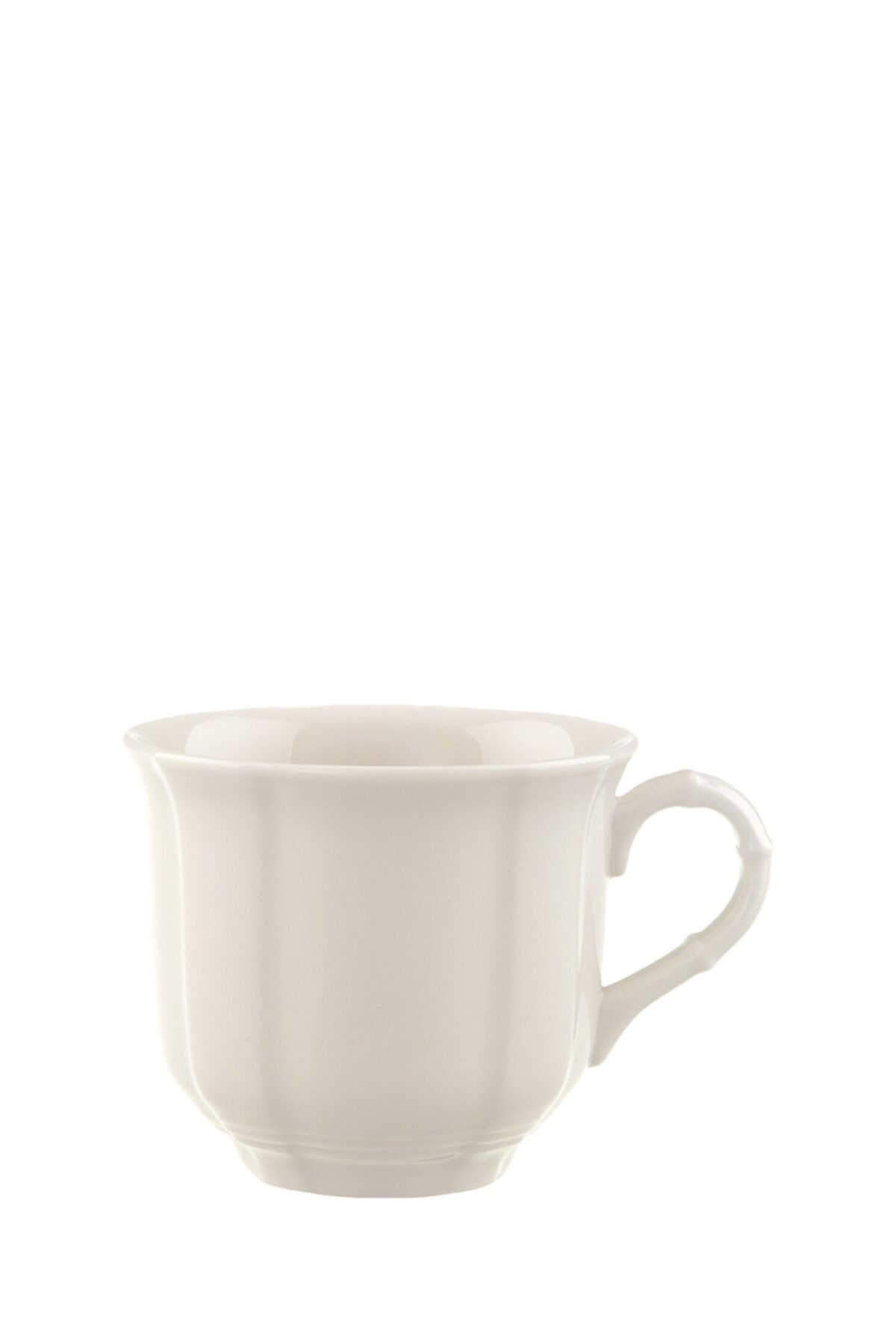 Villeroy & Boch Manoir Kahve/çay Fincanı