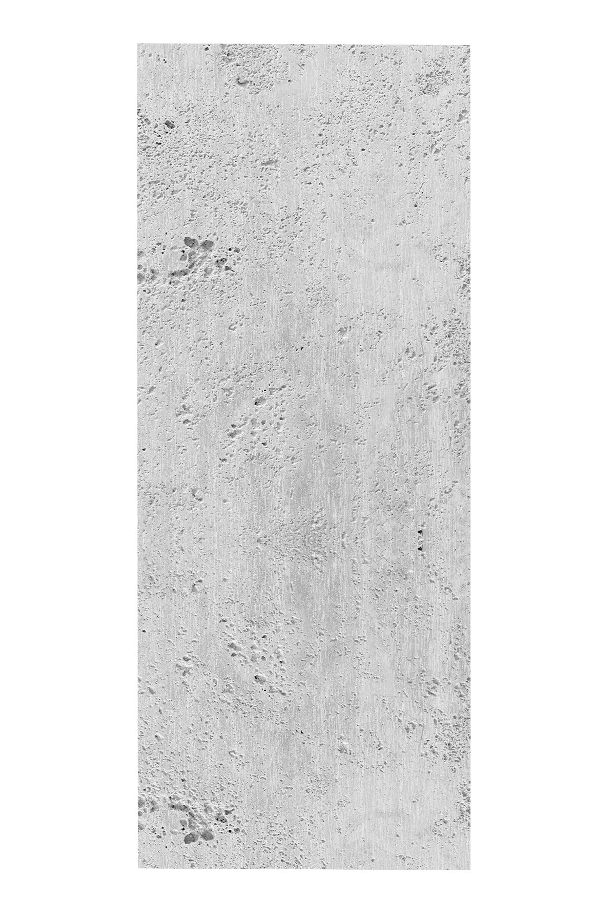 Kolhis Kalın Desenli Masa Tezgah Dolap Kaplama Yapışkanlı Folyo 250cmx45cm