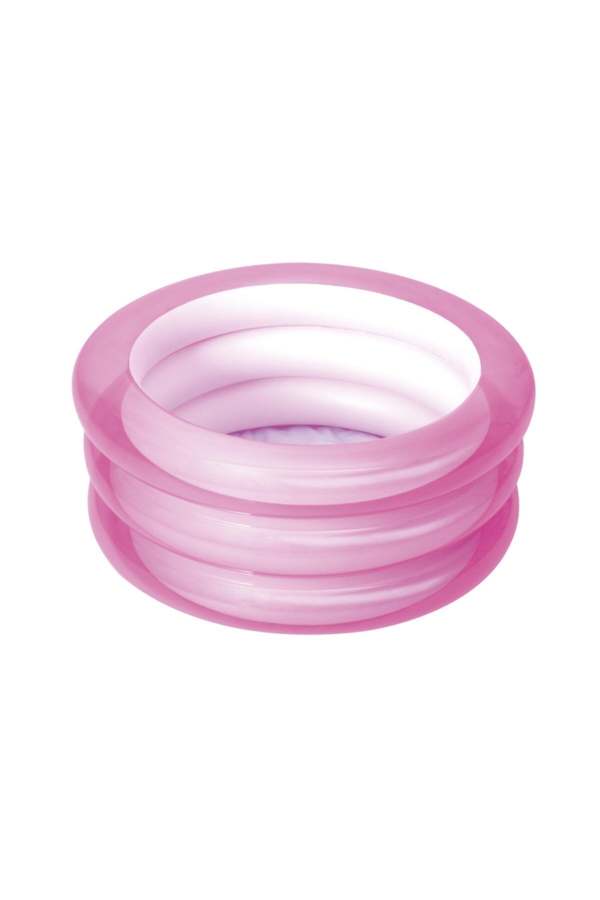 BESTWAY Şişme Havuz  Pembe 51033