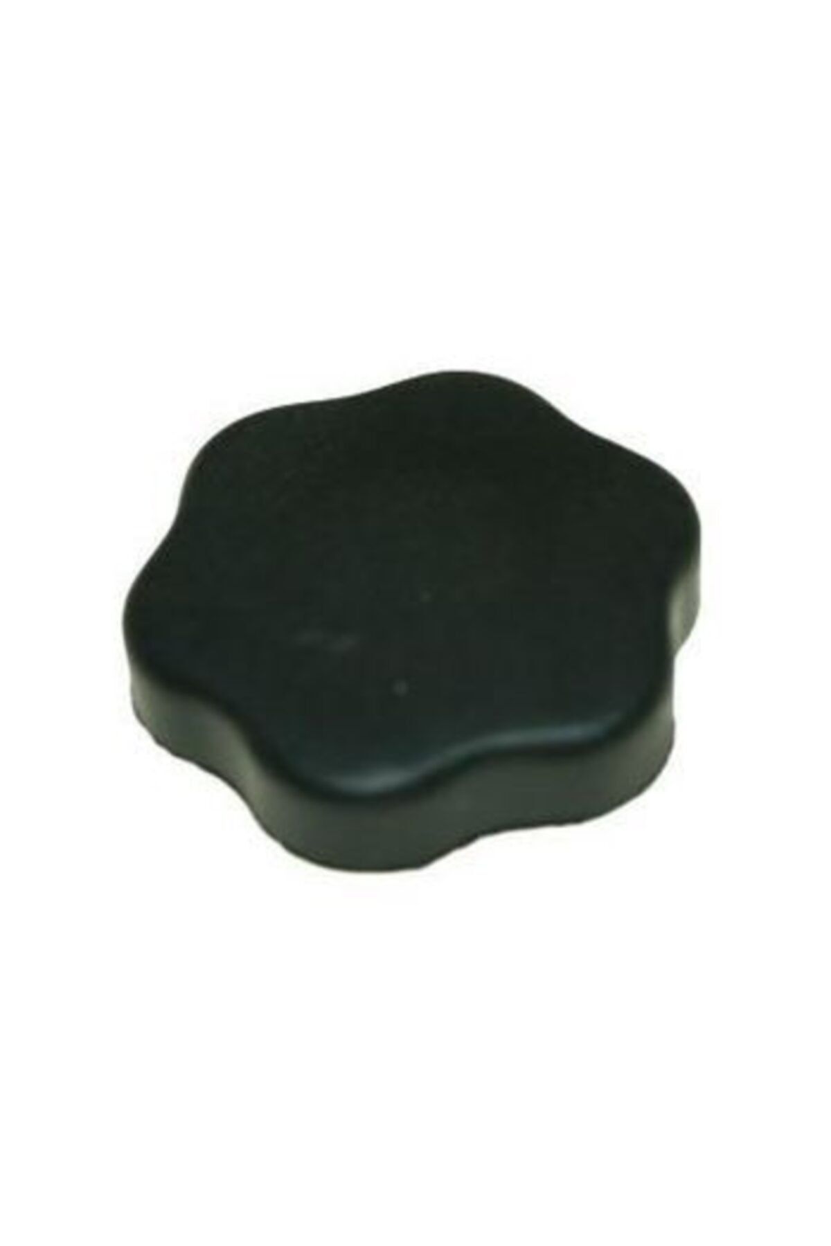 MAİS Motor Yağ Kapağı R9 R11 R19 R21 (adet) (oem No:7700869464)