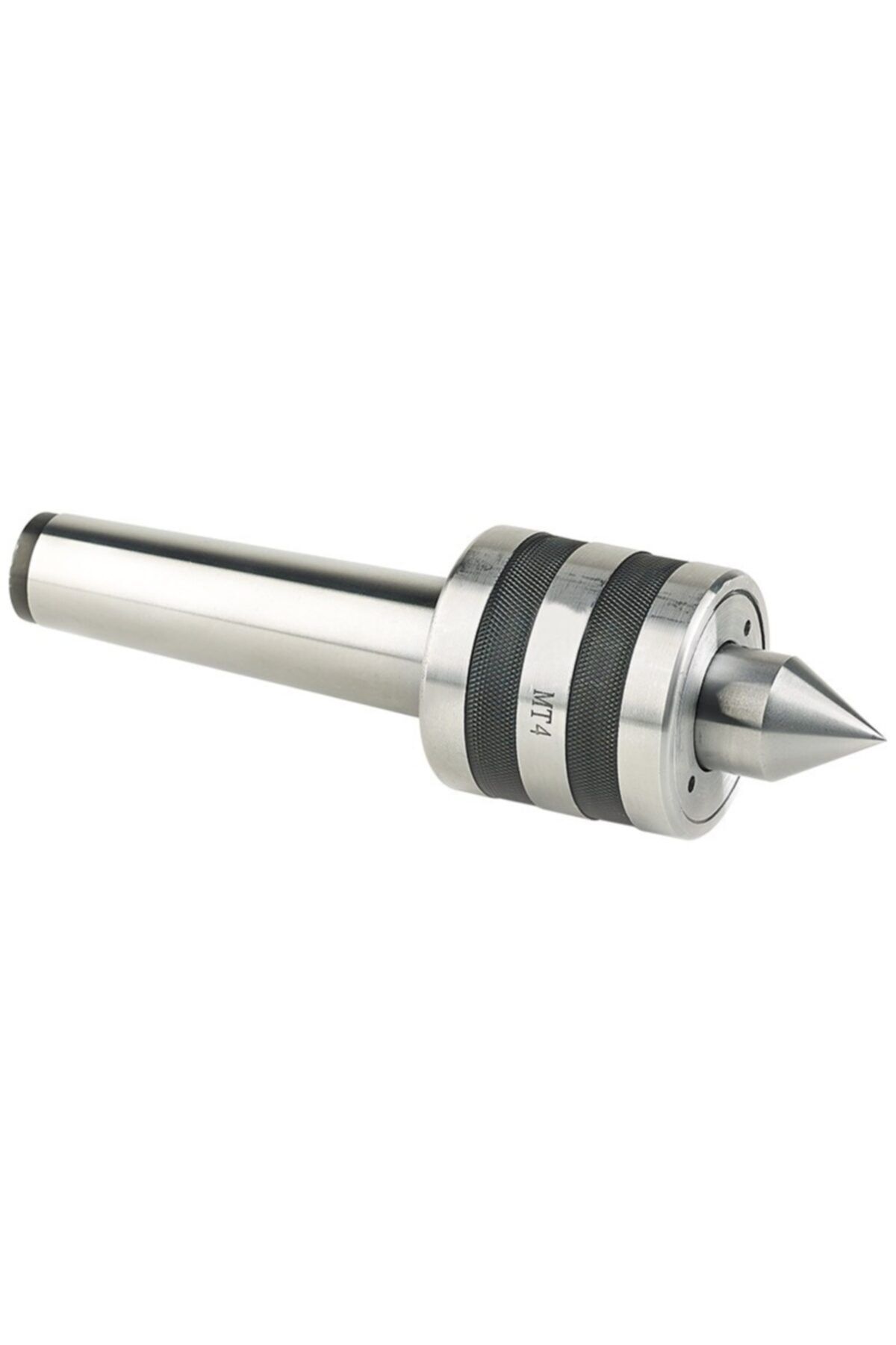 GFB Döner Punta 4 Mors 210 mm 2752