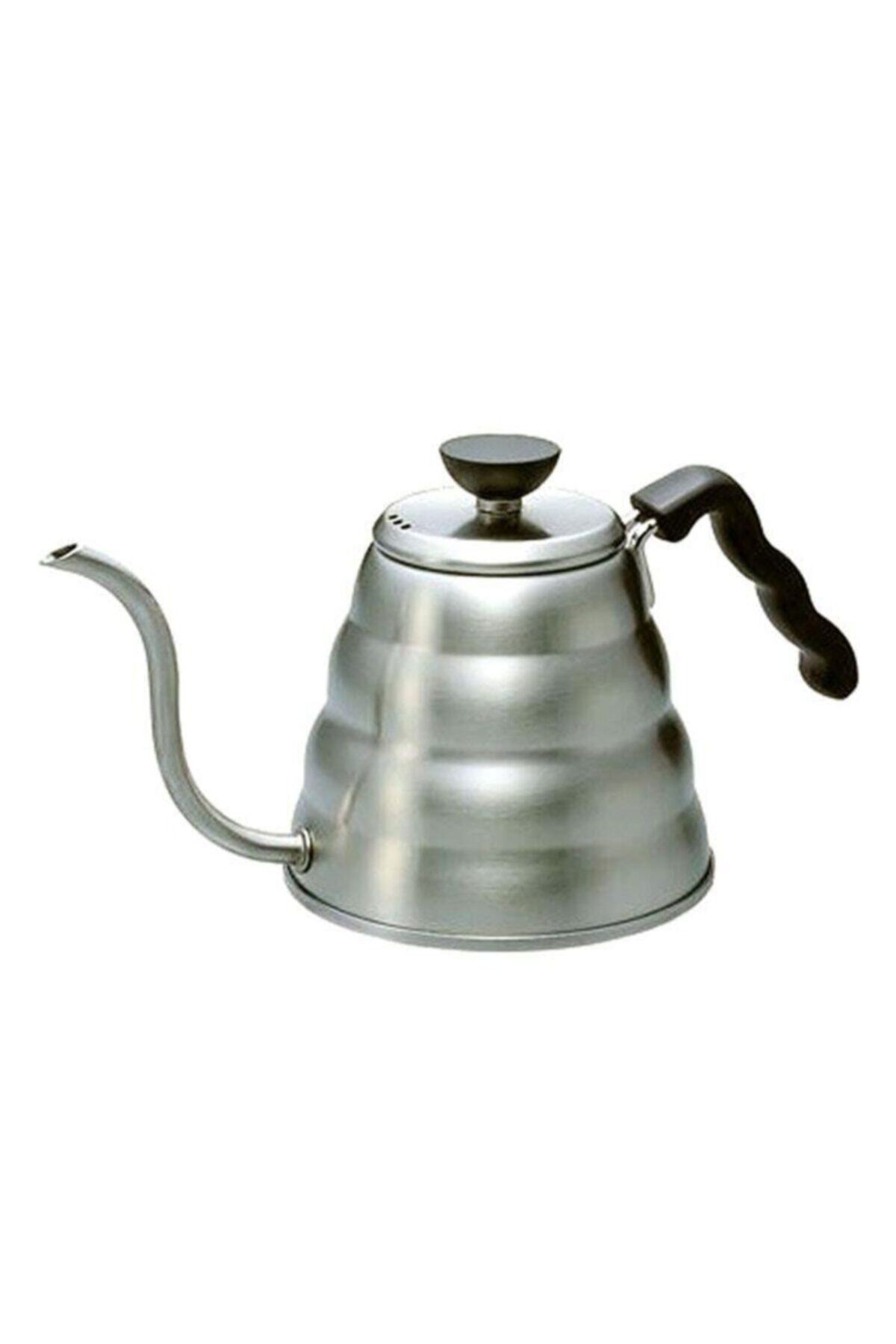 Hario V60 Buono Drip Kettle “1.2 L”