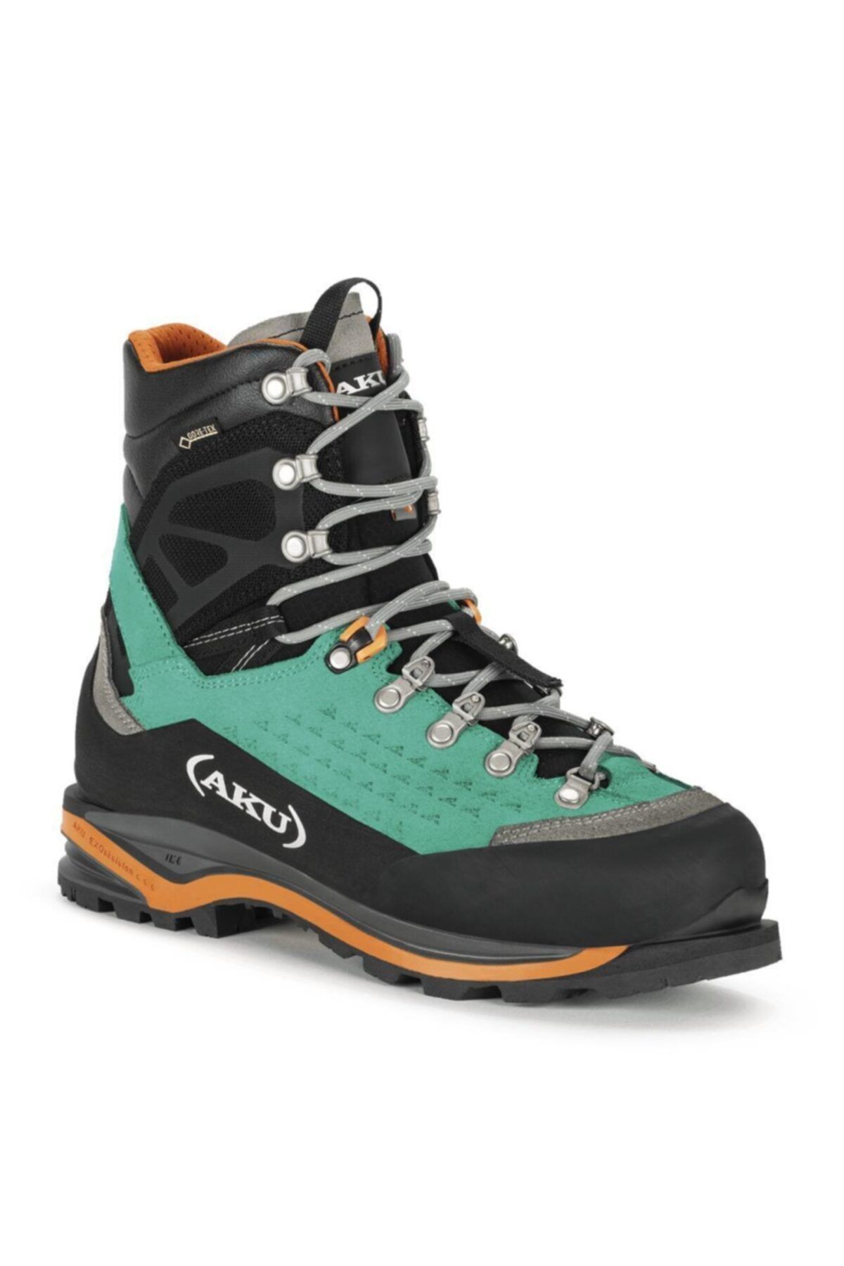 Aku Hayatsukı Gtx Goretex Kadın Bot A922463