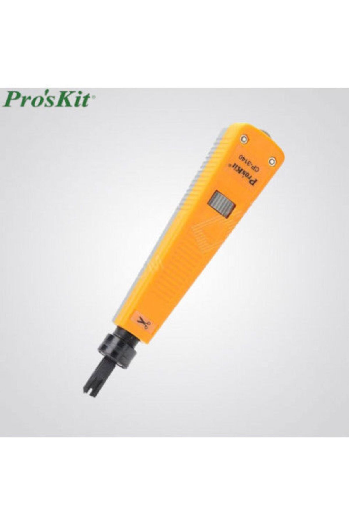 Proskit Cp-3140 Krone Pensesi