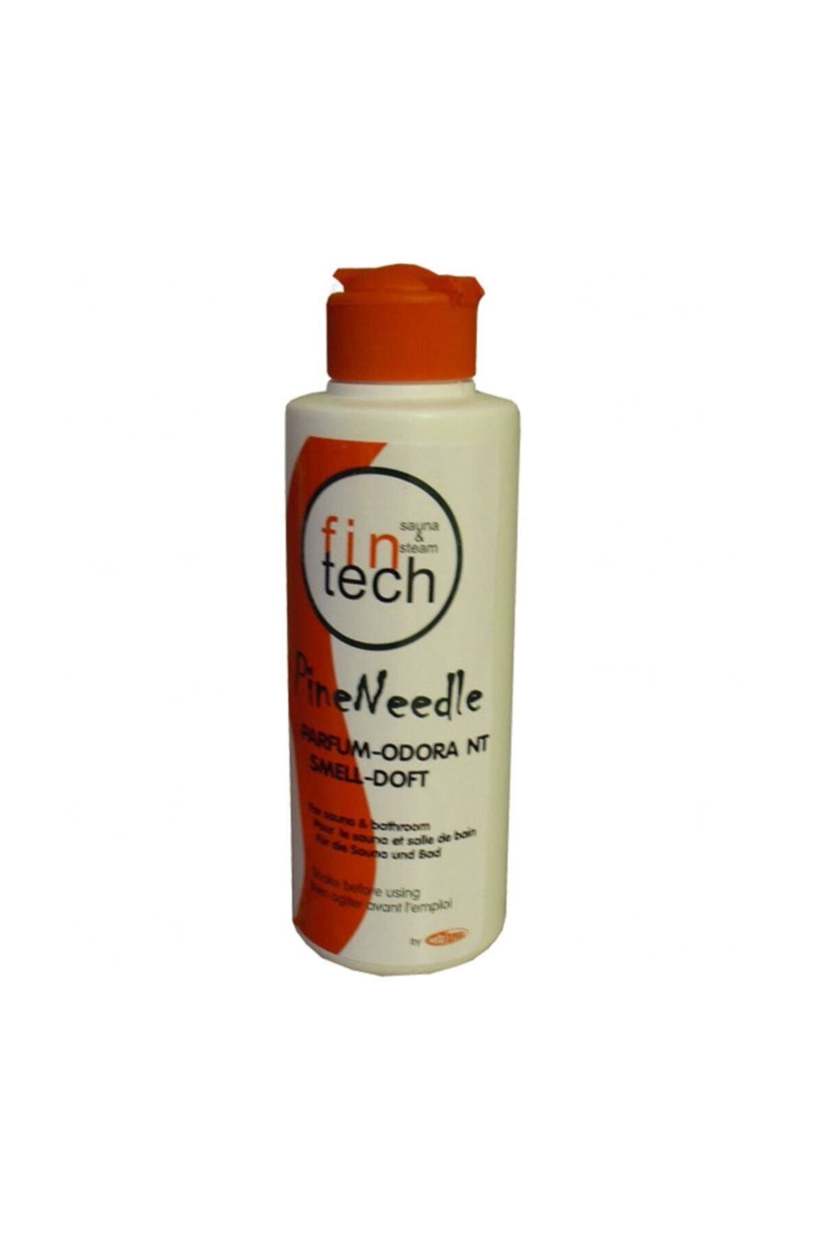 Fintech Fıntech Sauna Esansı Çam / Pıne Needle 250 ml