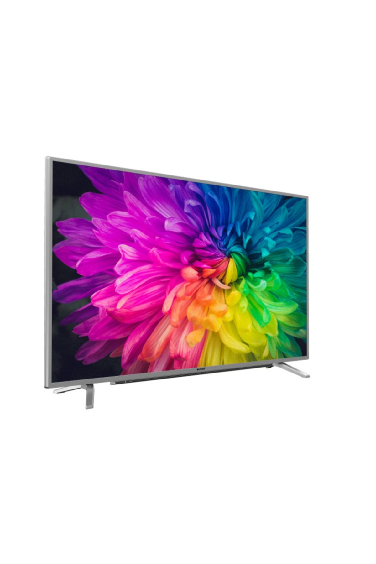 arcelik a49l 8752 5s 49 124 ekran uydu alicili 4k ultra hd smart led tv fiyati yorumlari trendyol