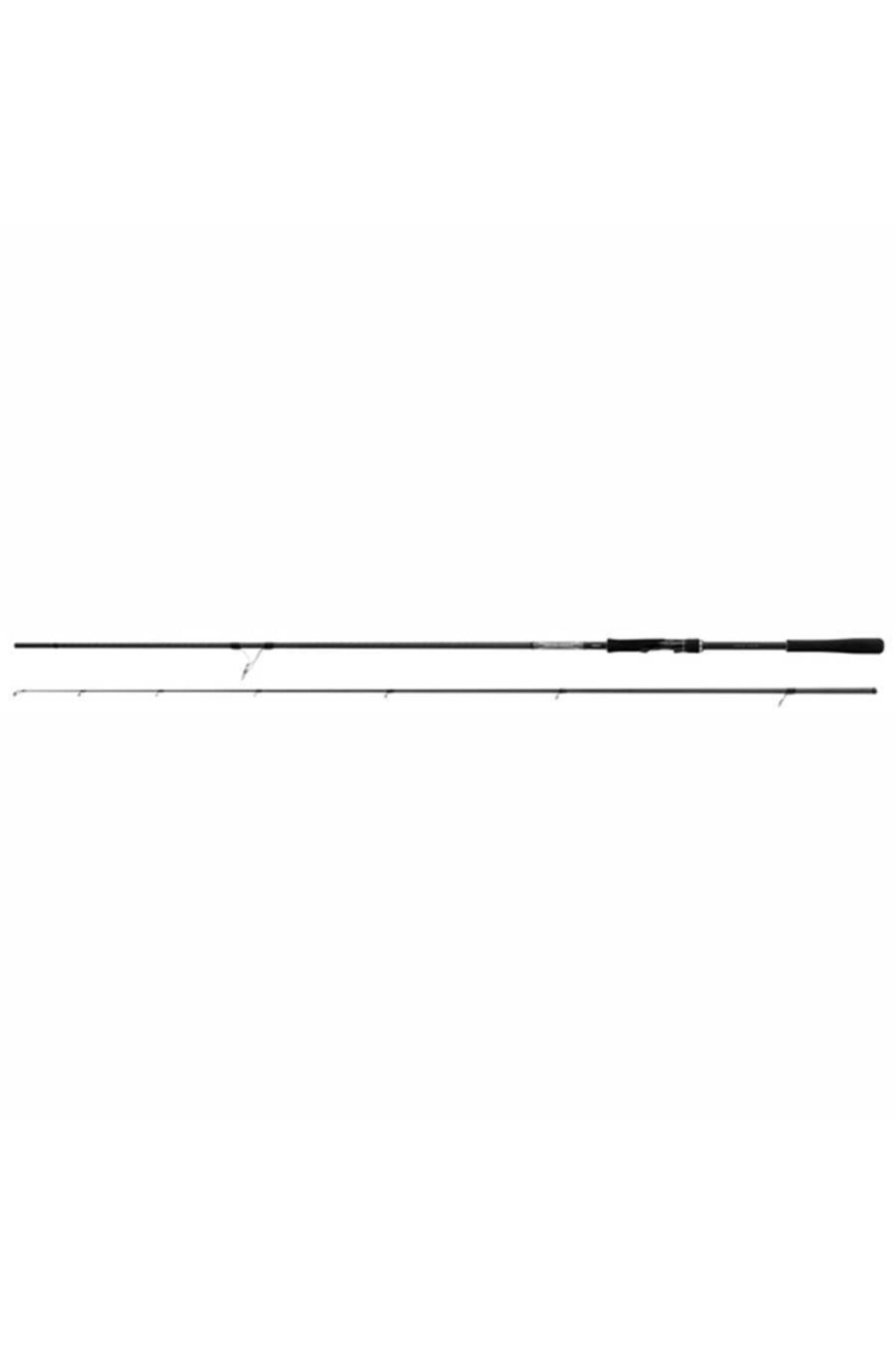 Shimano Dialuna S86ls Spin Olta Kamışı 2 59cm 3 21gr