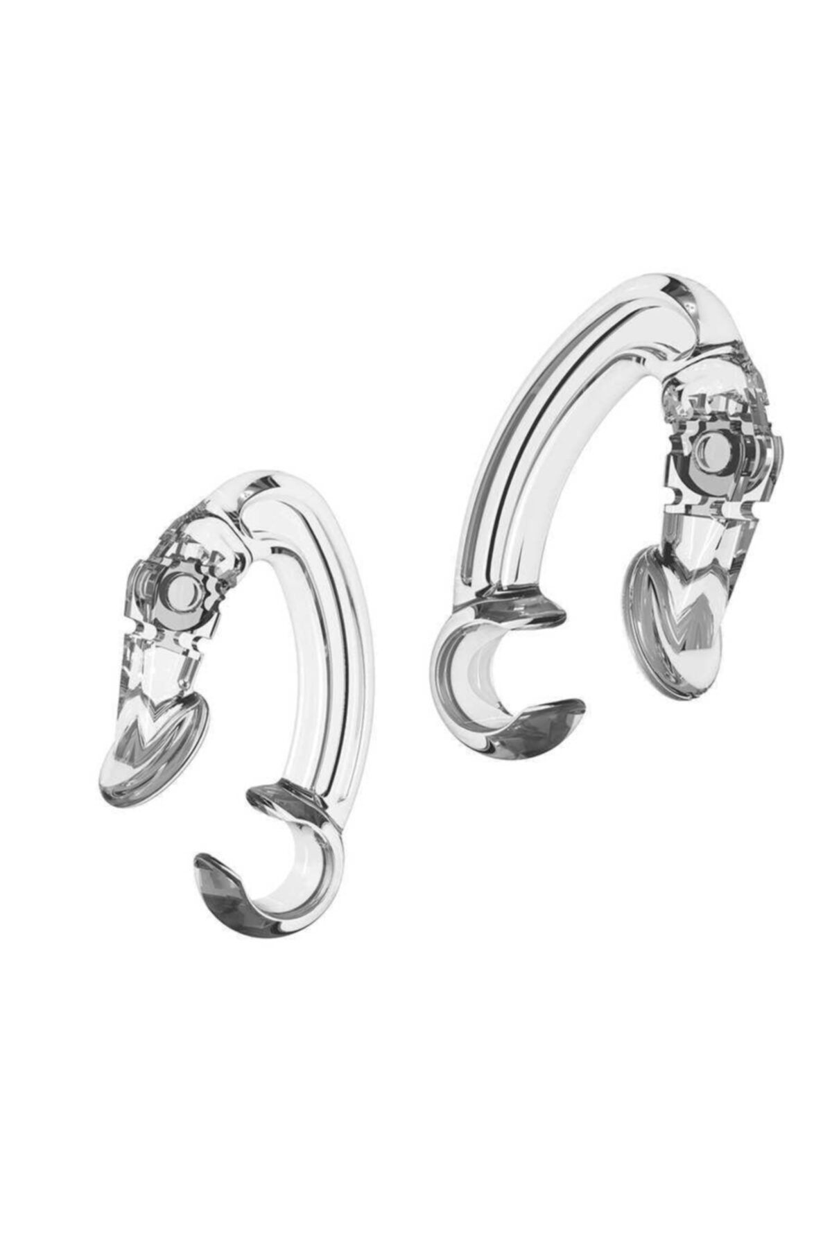 zore Airpods Earhook Kulaklık Tutucu Aparat