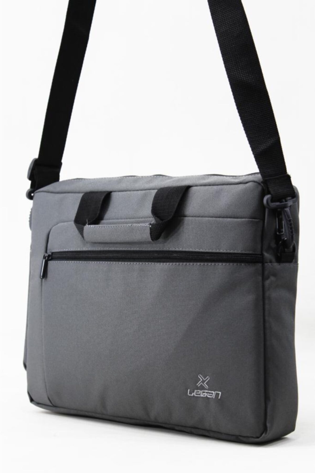 LEGAN Unisex 10 Inc Laptop Çantası - 8192