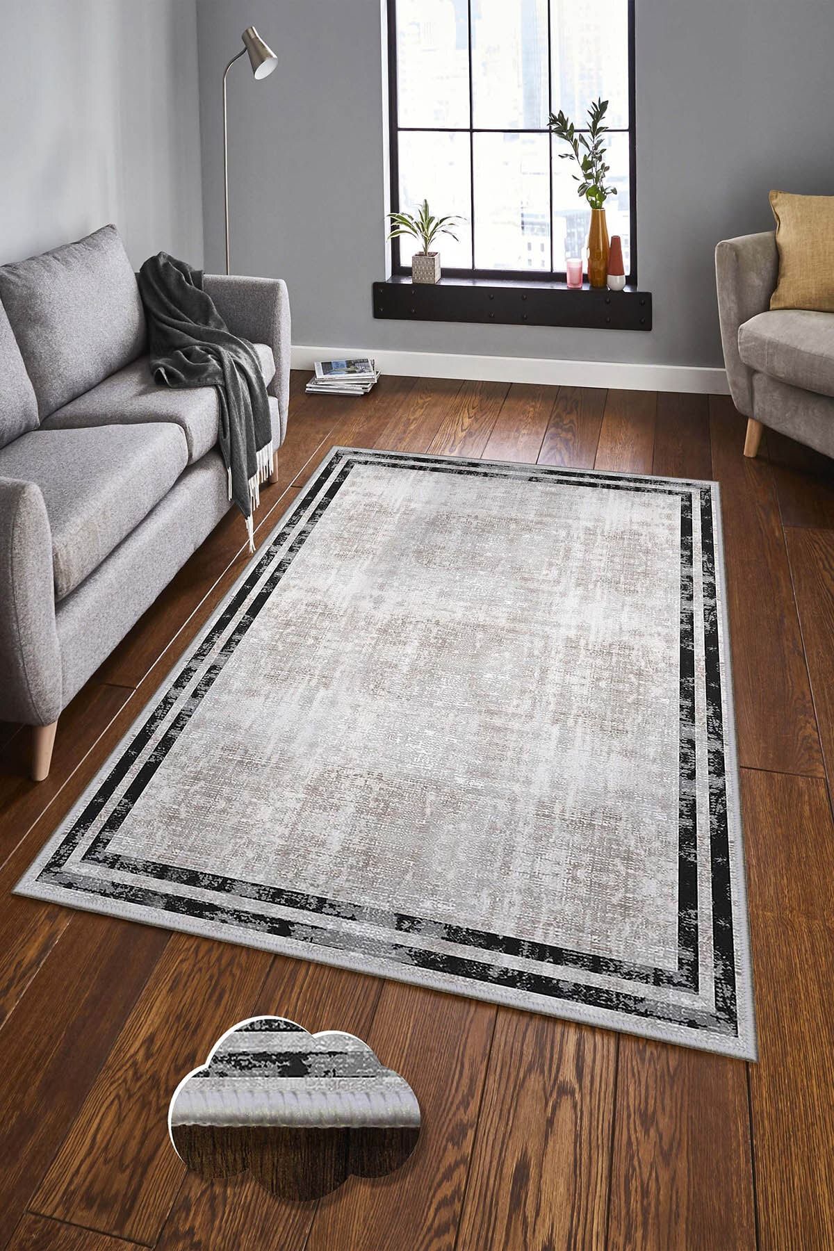 homefesto dekoratif ozel tasarim modern ince hali fiyati yorumlari trendyol