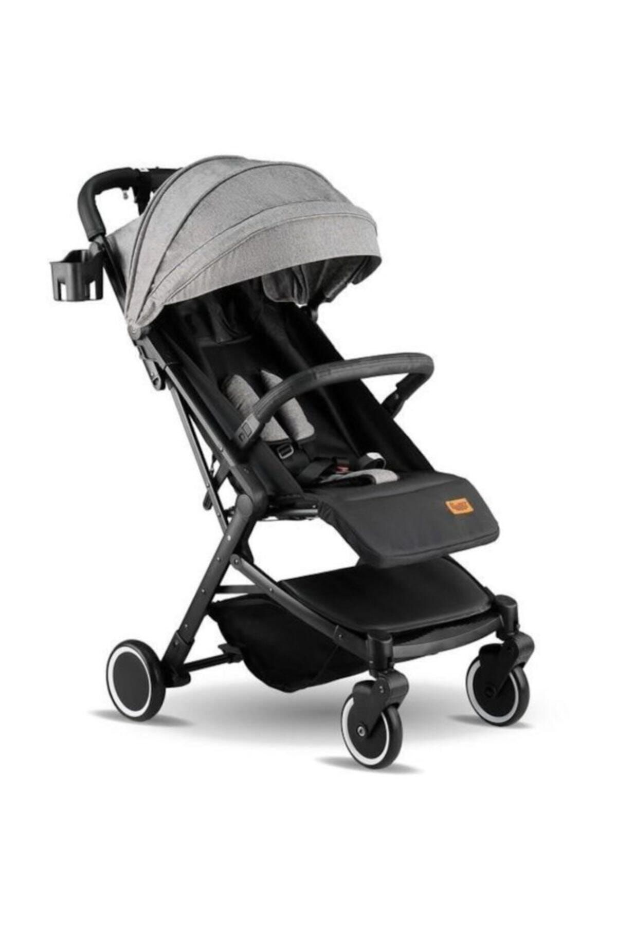 Babyhope Bh 3150 Royal Cabin Kabin Tipi Cekcekli Bebek Arabasi Siyah Fiyati Yorumlari Trendyol Babyhope Bh 3150 Royal Cabin Kabin Tipi Cekcekli Bebek Arabasi Siyah Fiyati Yorumlari Trendyol