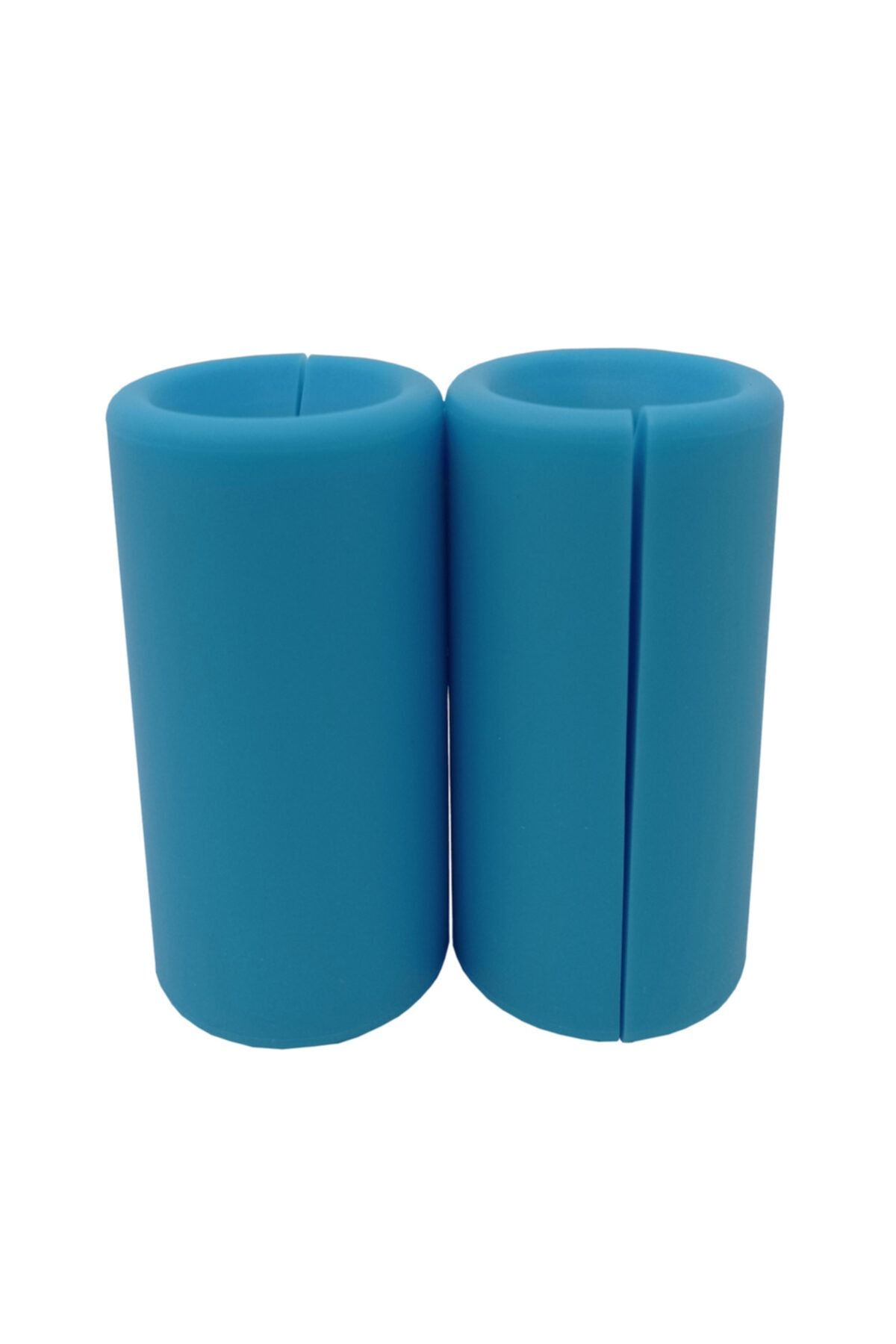 Dragon Fat Grips - Çift